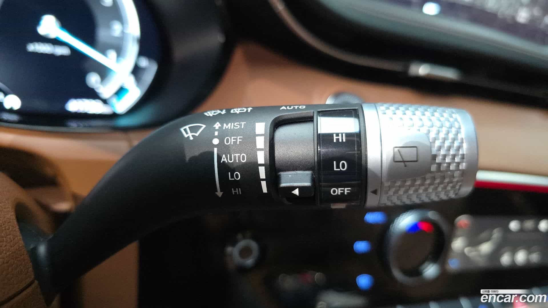 GV70 Genesis 2021.6-OPTION-042