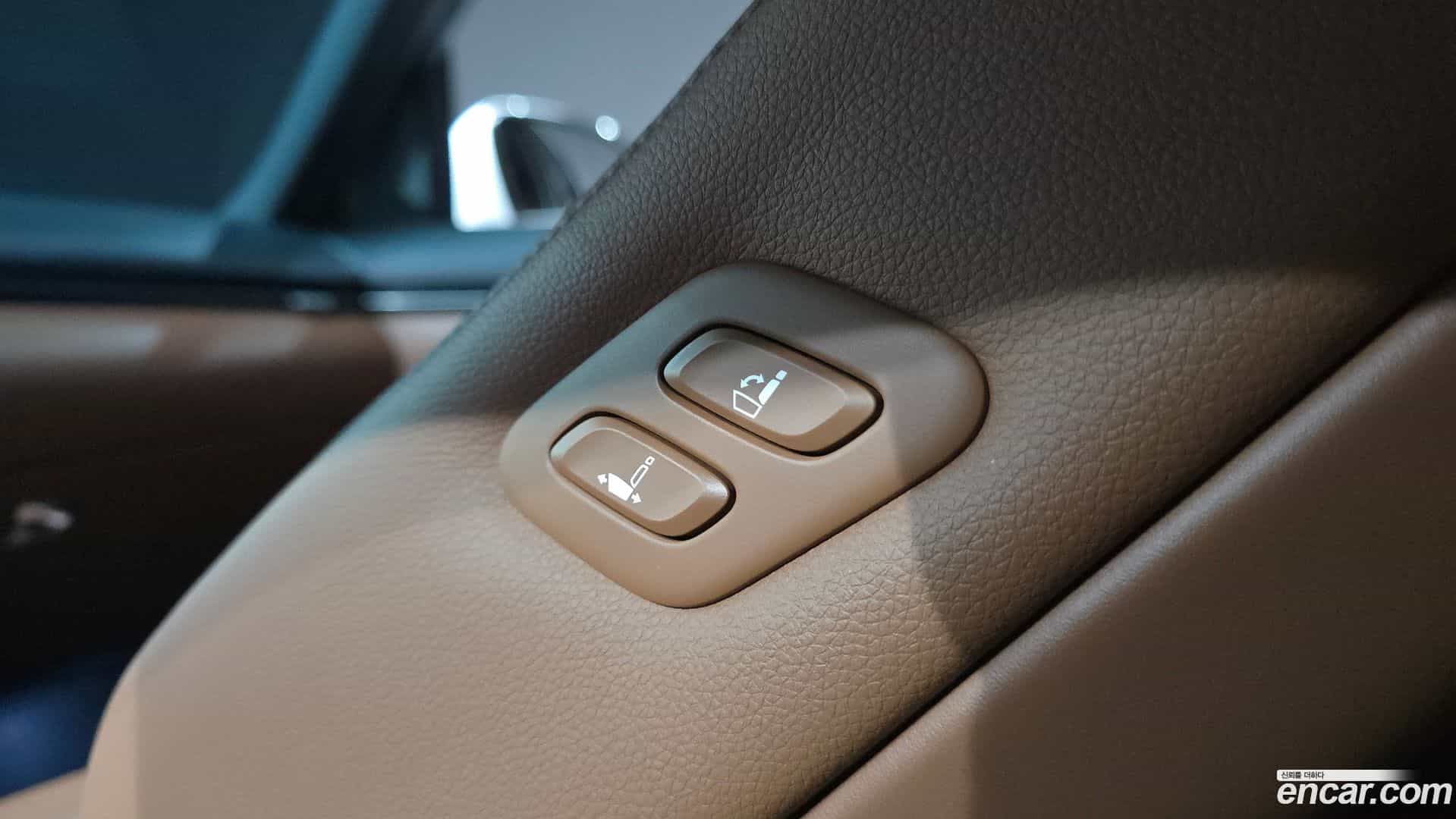 GV70 Genesis 2021.6-OPTION-043