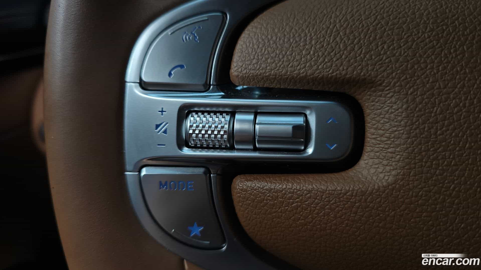 GV70 Genesis 2021.6-OPTION-044