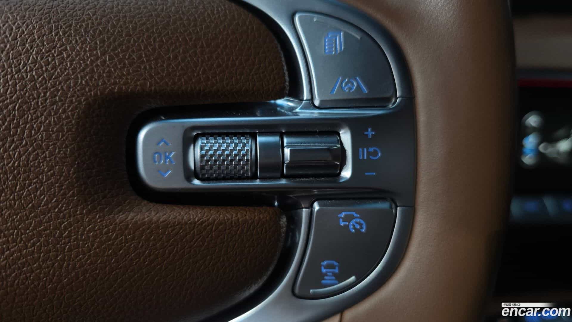 GV70 Genesis 2021.6-OPTION-045