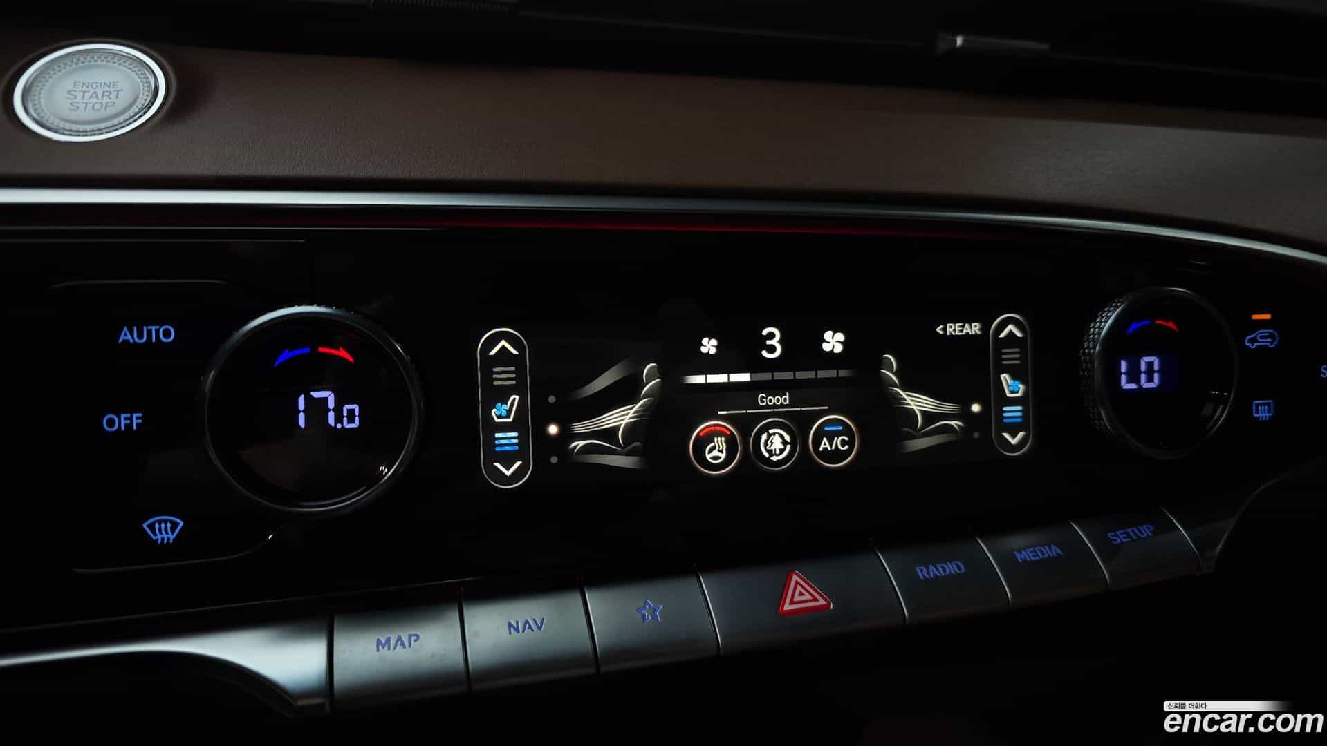 GV70 Genesis 2021.6-OPTION-047