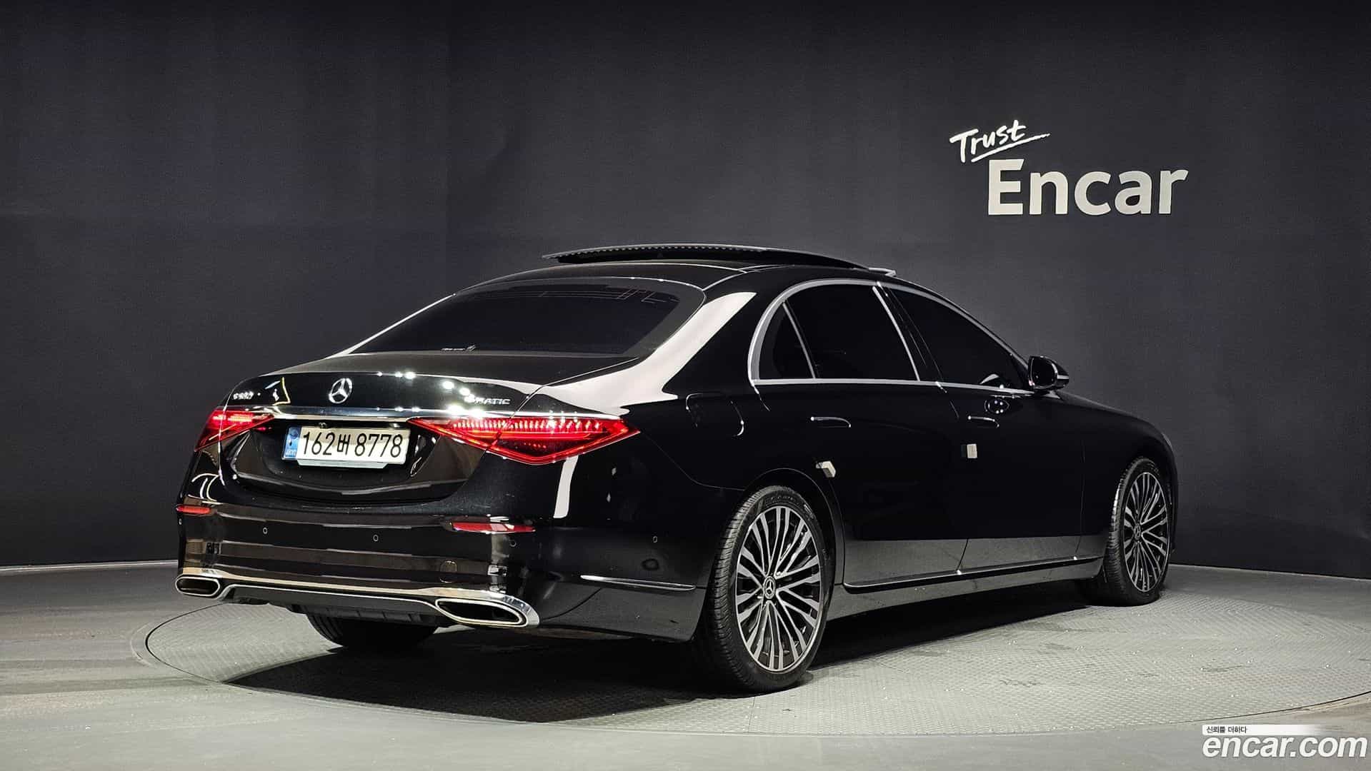 S-Class Mercedes-Benz 2021.9-OUTER-002