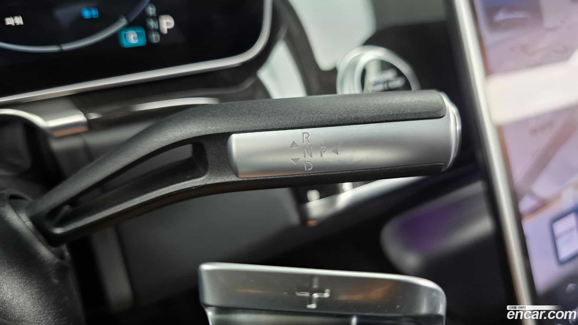 S-Class Mercedes-Benz 2021.9-INNER-009