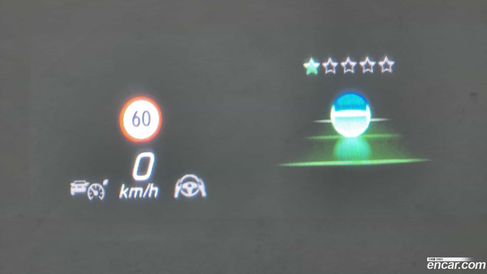 S-Class Mercedes-Benz 2021.9-OPTION-020