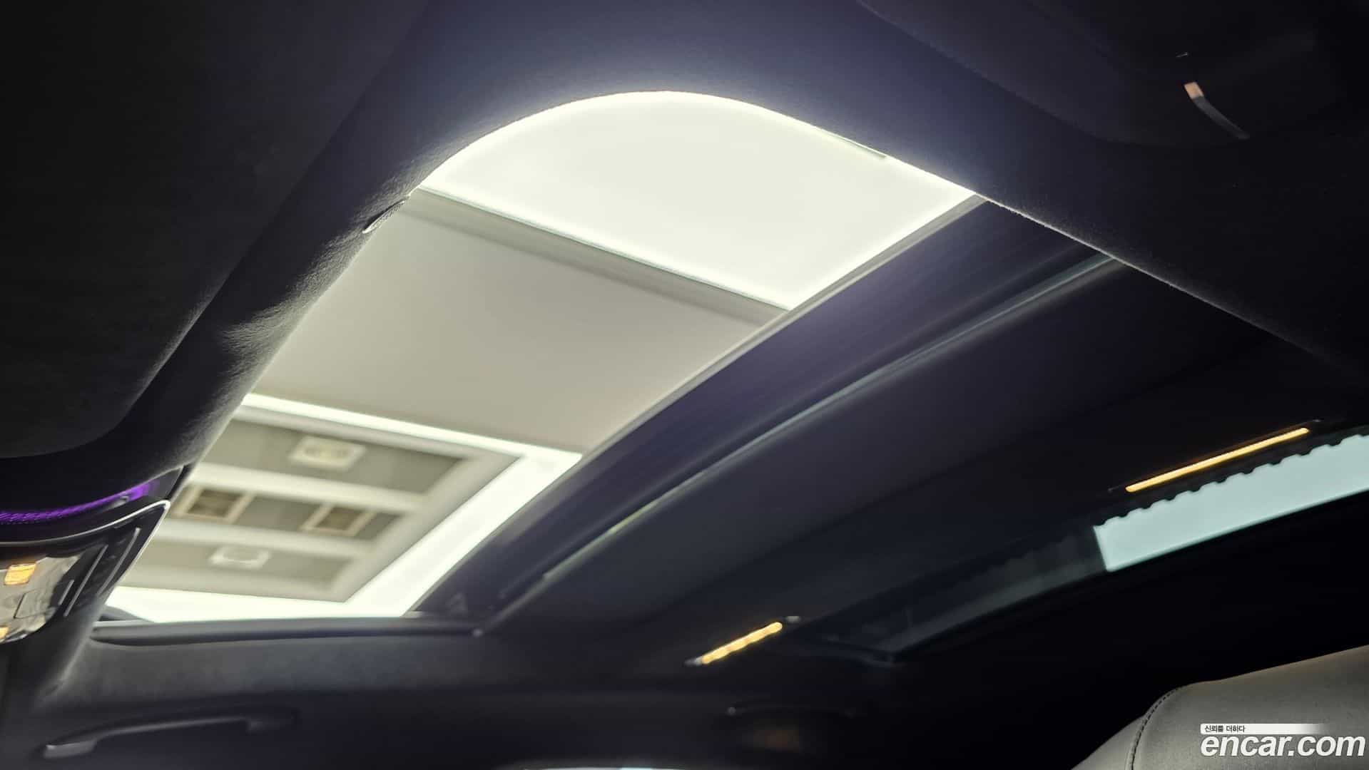 S-Class Mercedes-Benz 2021.9-OPTION-023