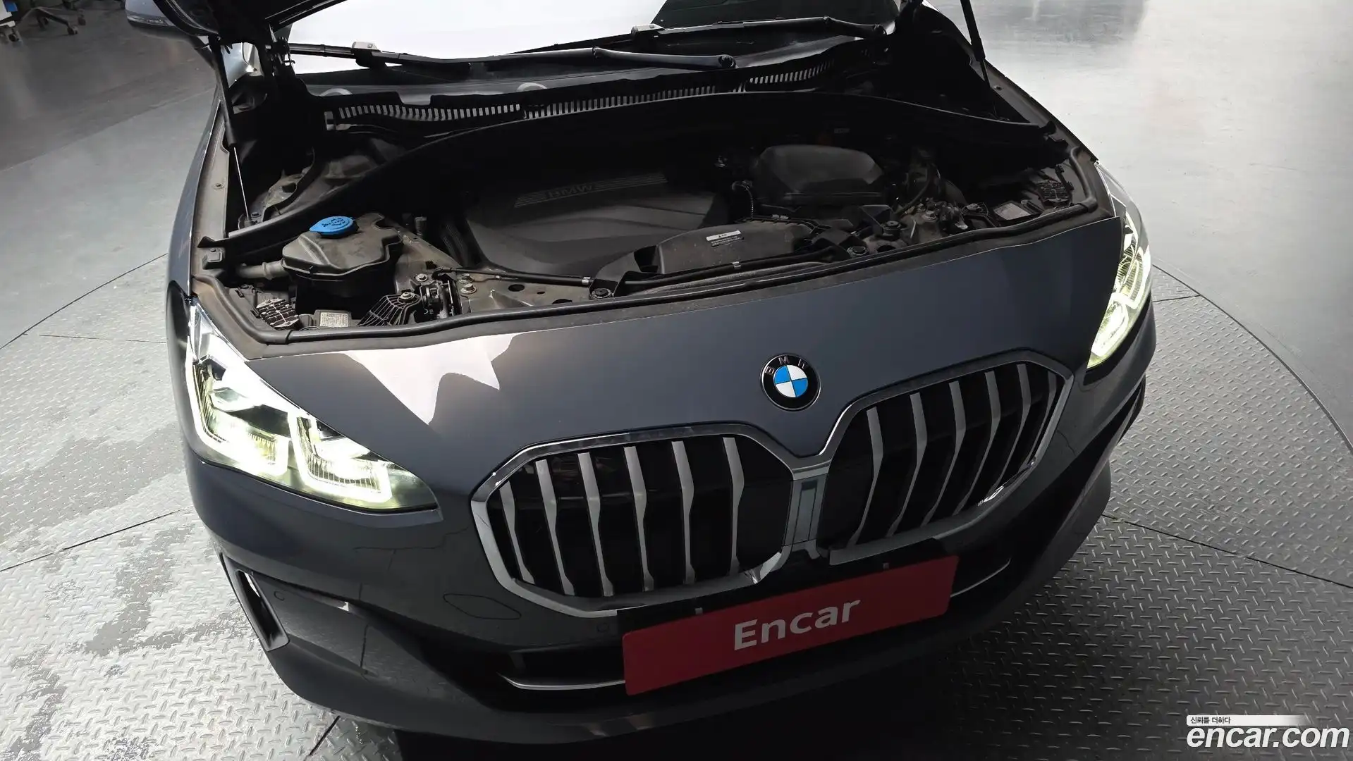 2-Series BMW 2022.11-OUTER-006