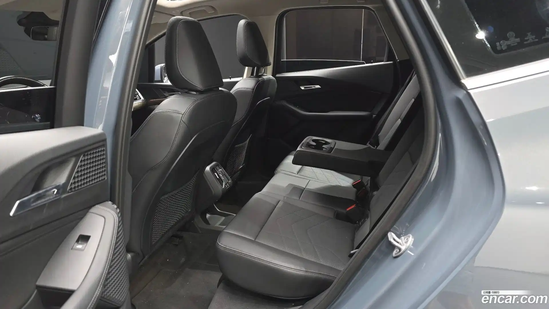 2-Series BMW 2022.11-OPTION-015