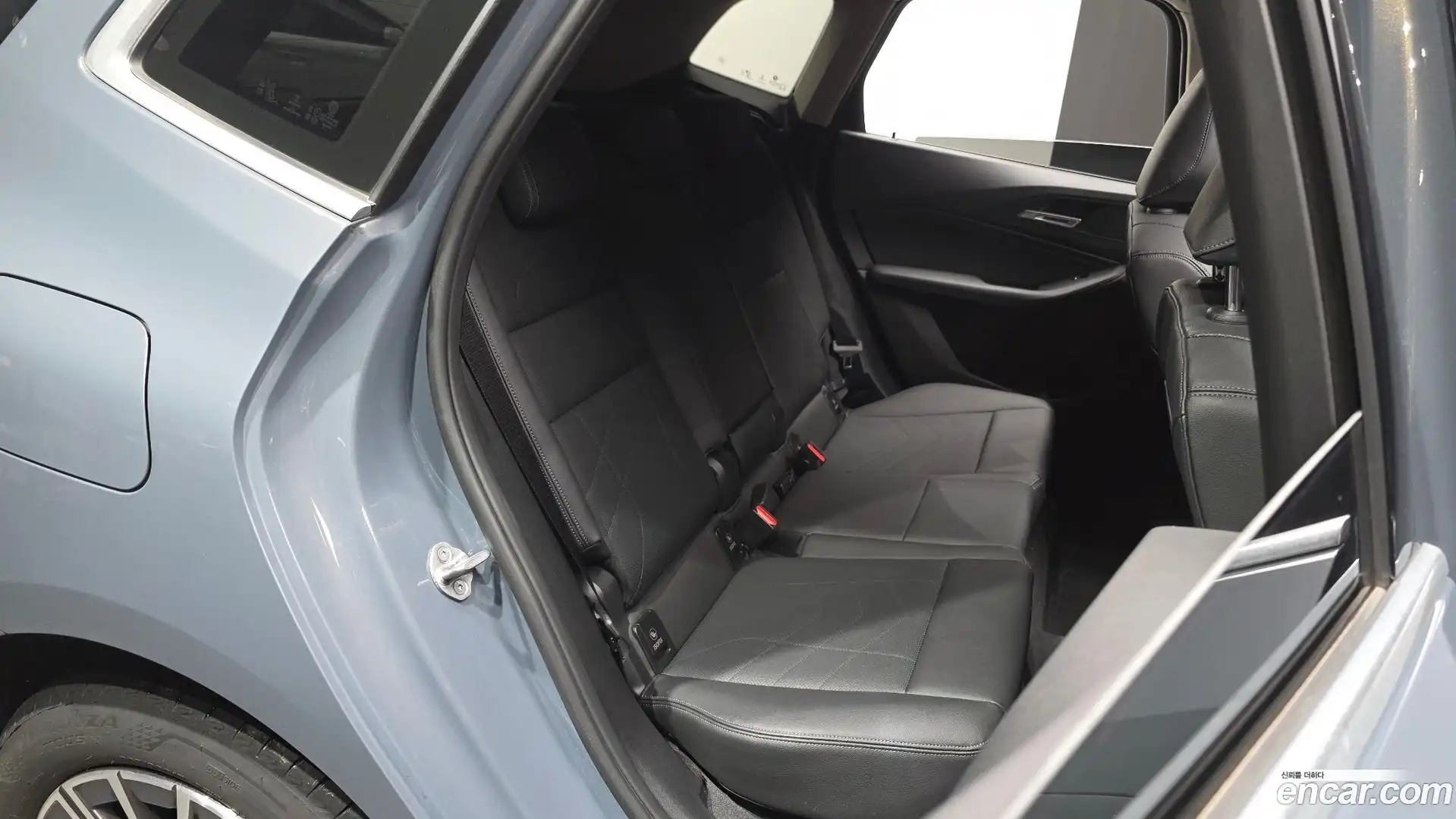 2-Series BMW 2022.11-OPTION-016