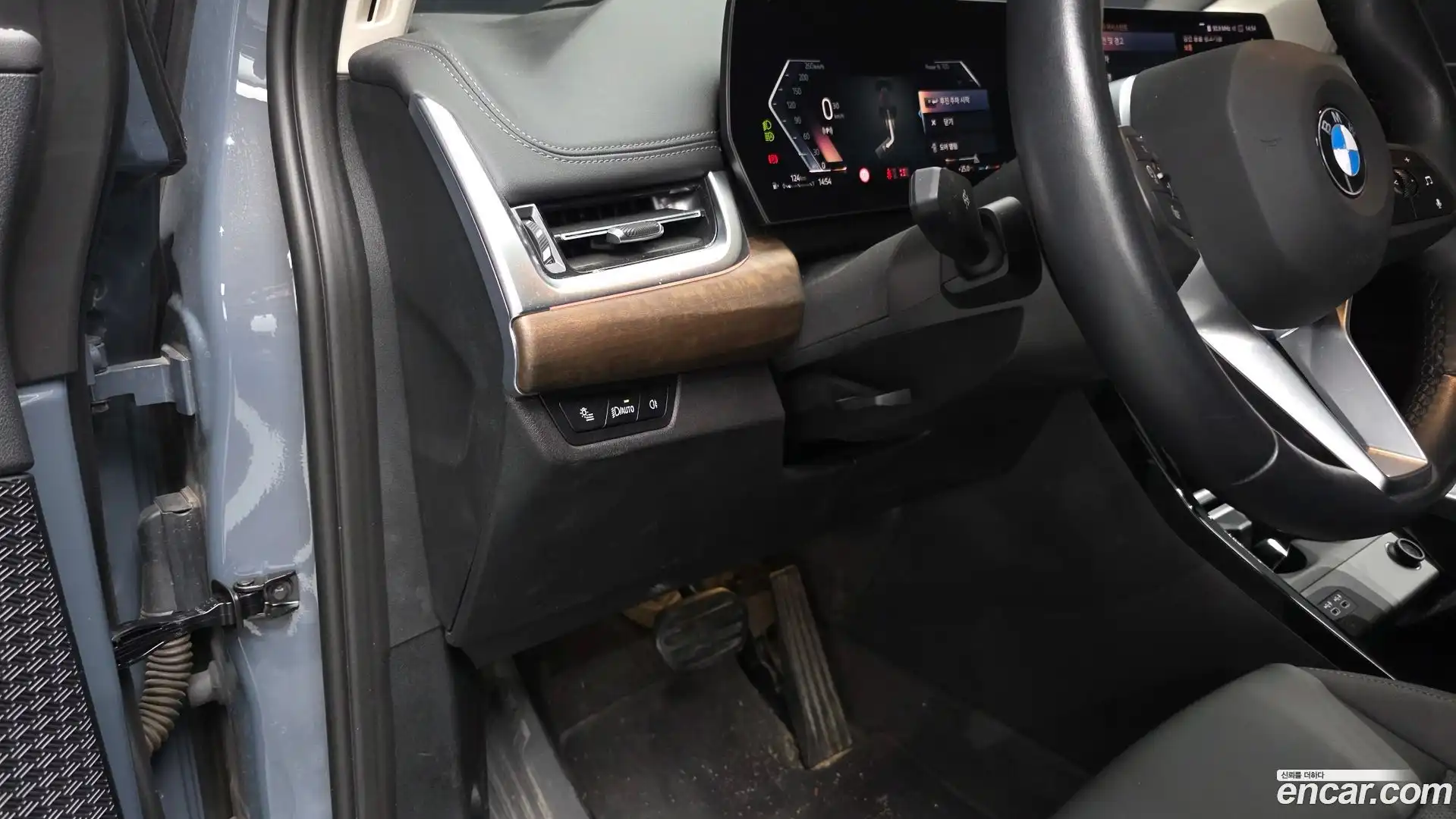 2-Series BMW 2022.11-OPTION-017