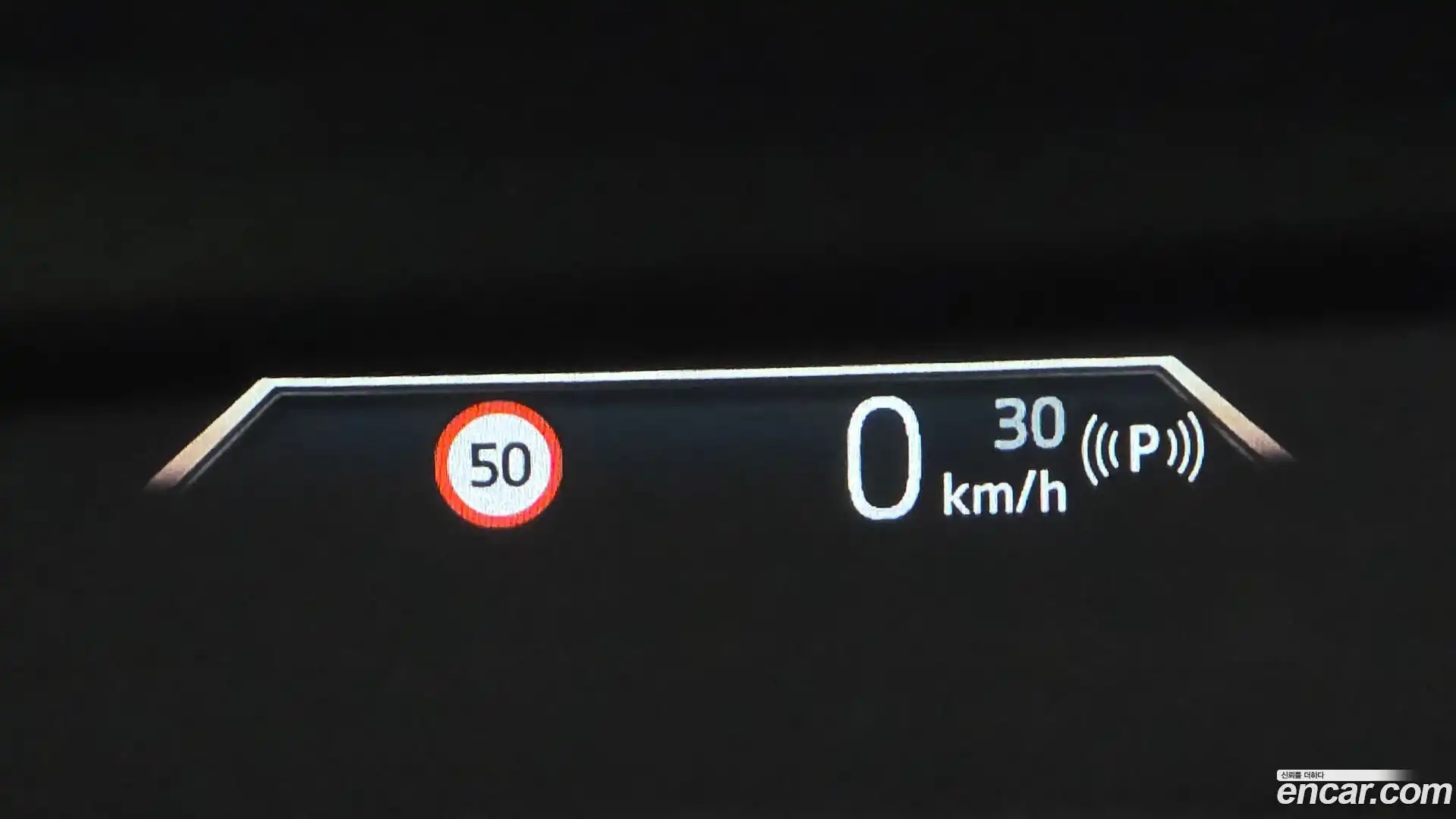 2-Series BMW 2022.11-OPTION-022