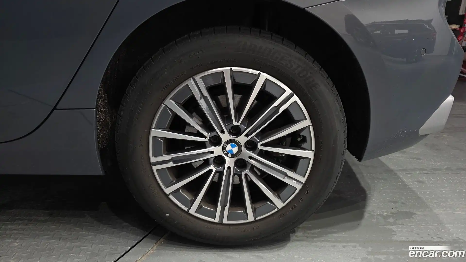2-Series BMW 2022.11-OUTER-031
