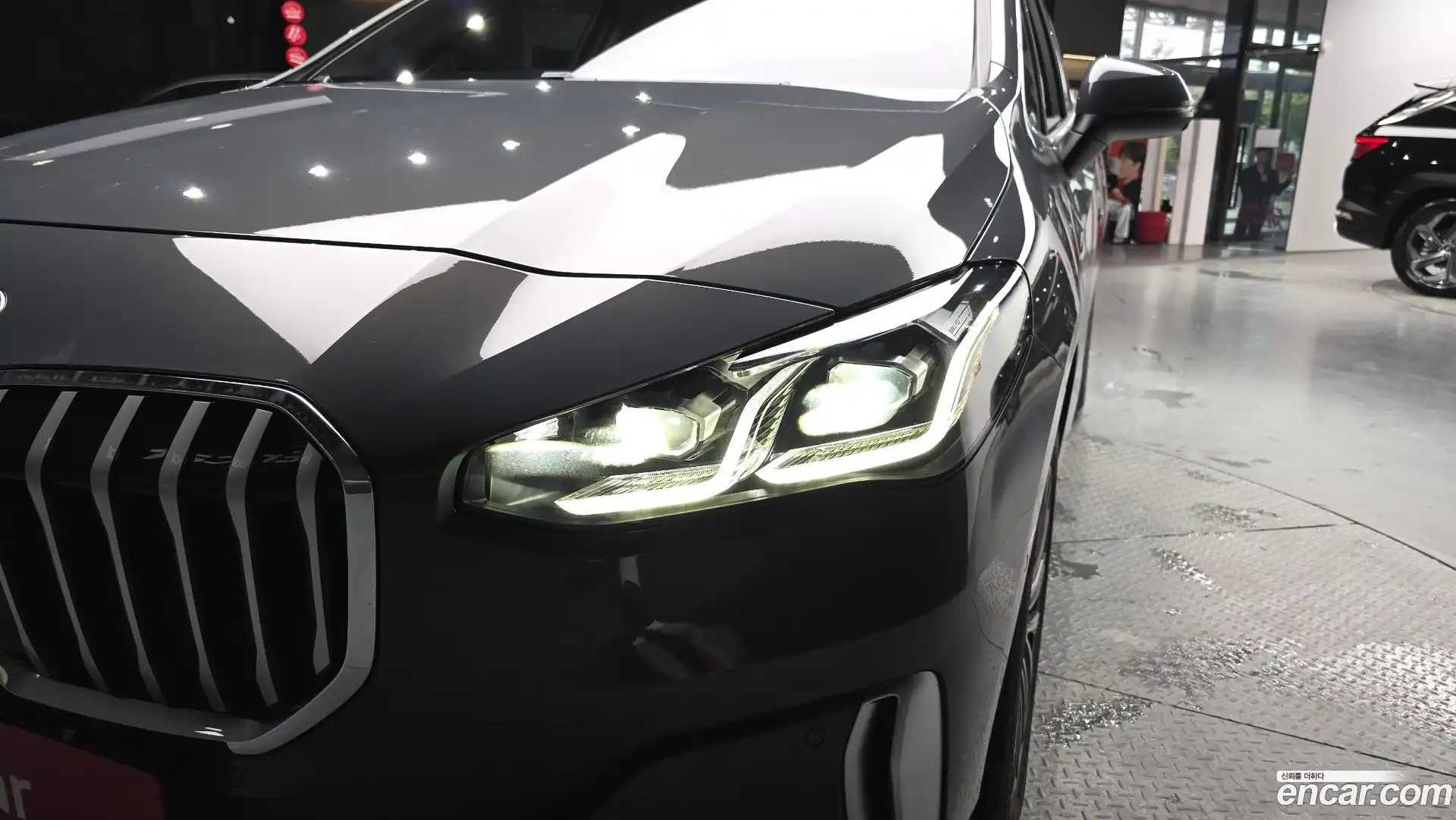 2-Series BMW 2022.11-OUTER-032
