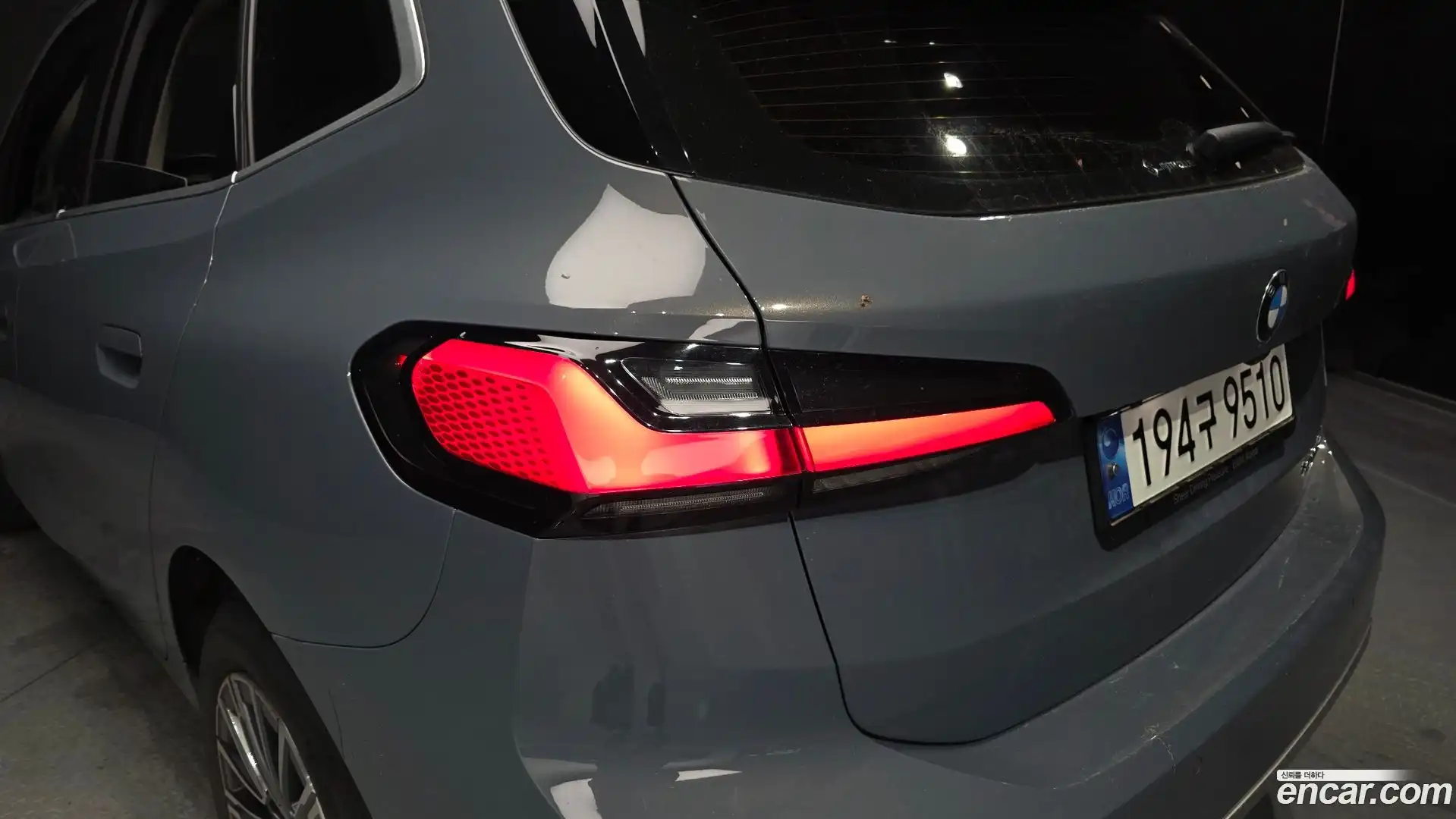 2-Series BMW 2022.11-OUTER-033