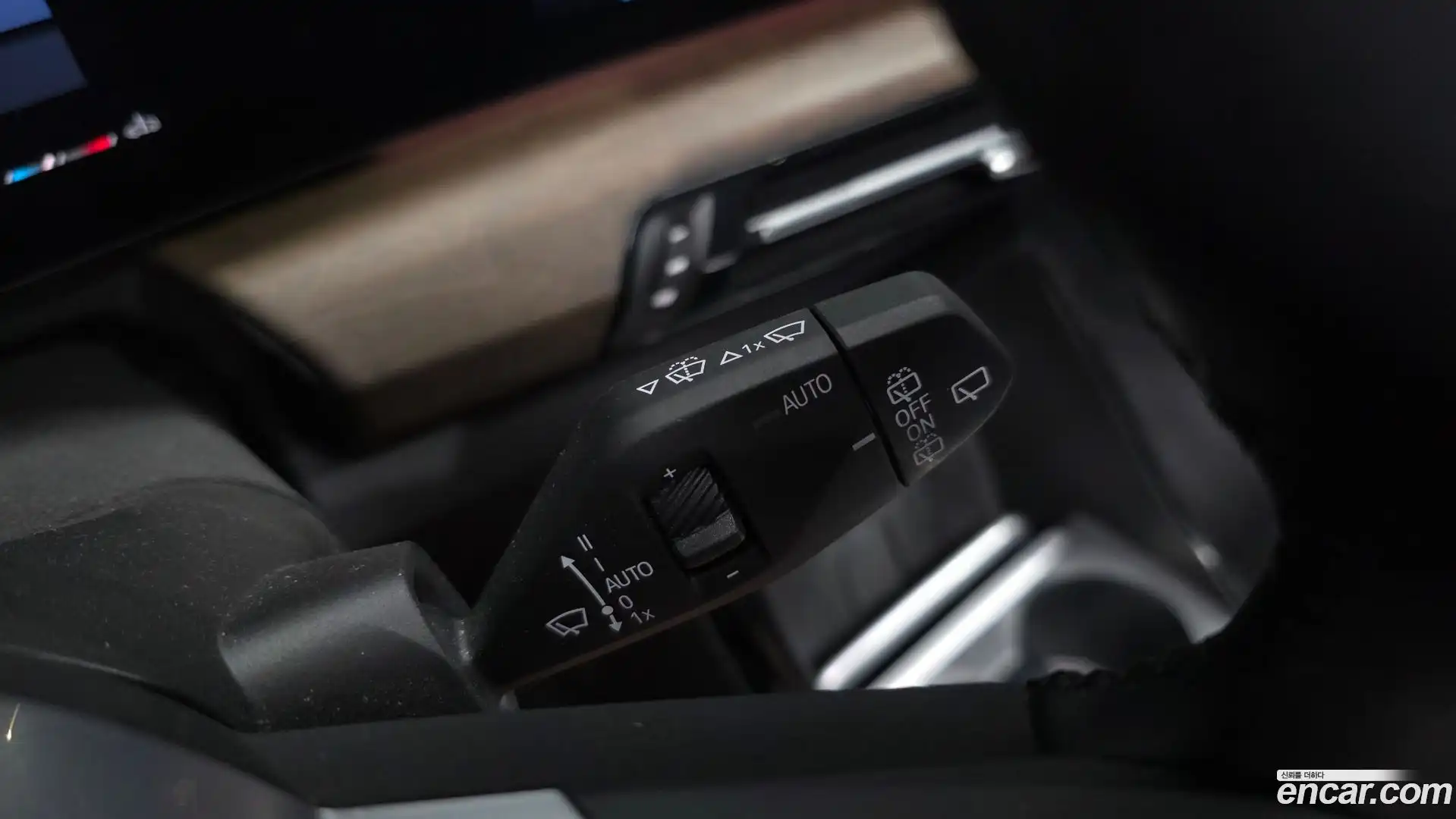 2-Series BMW 2022.11-OPTION-040