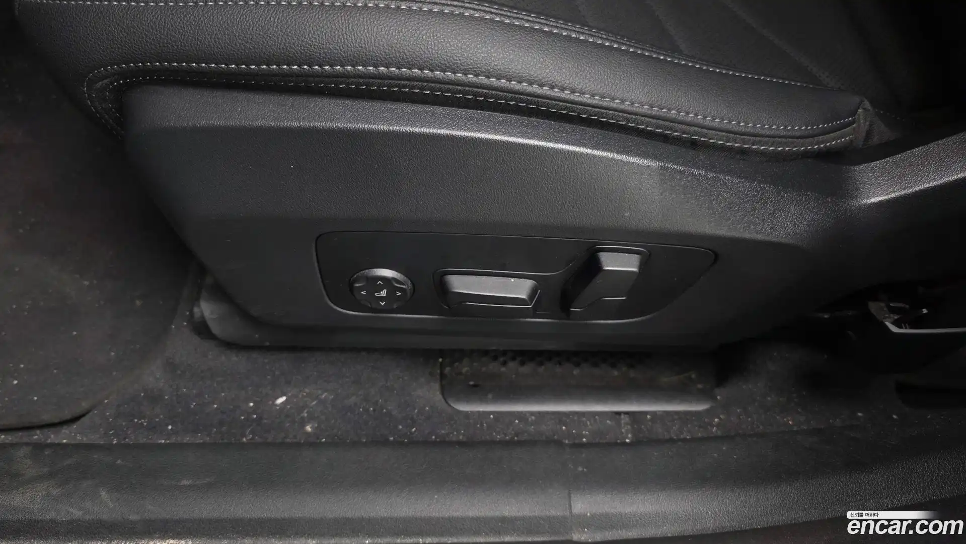 2-Series BMW 2022.11-OPTION-042