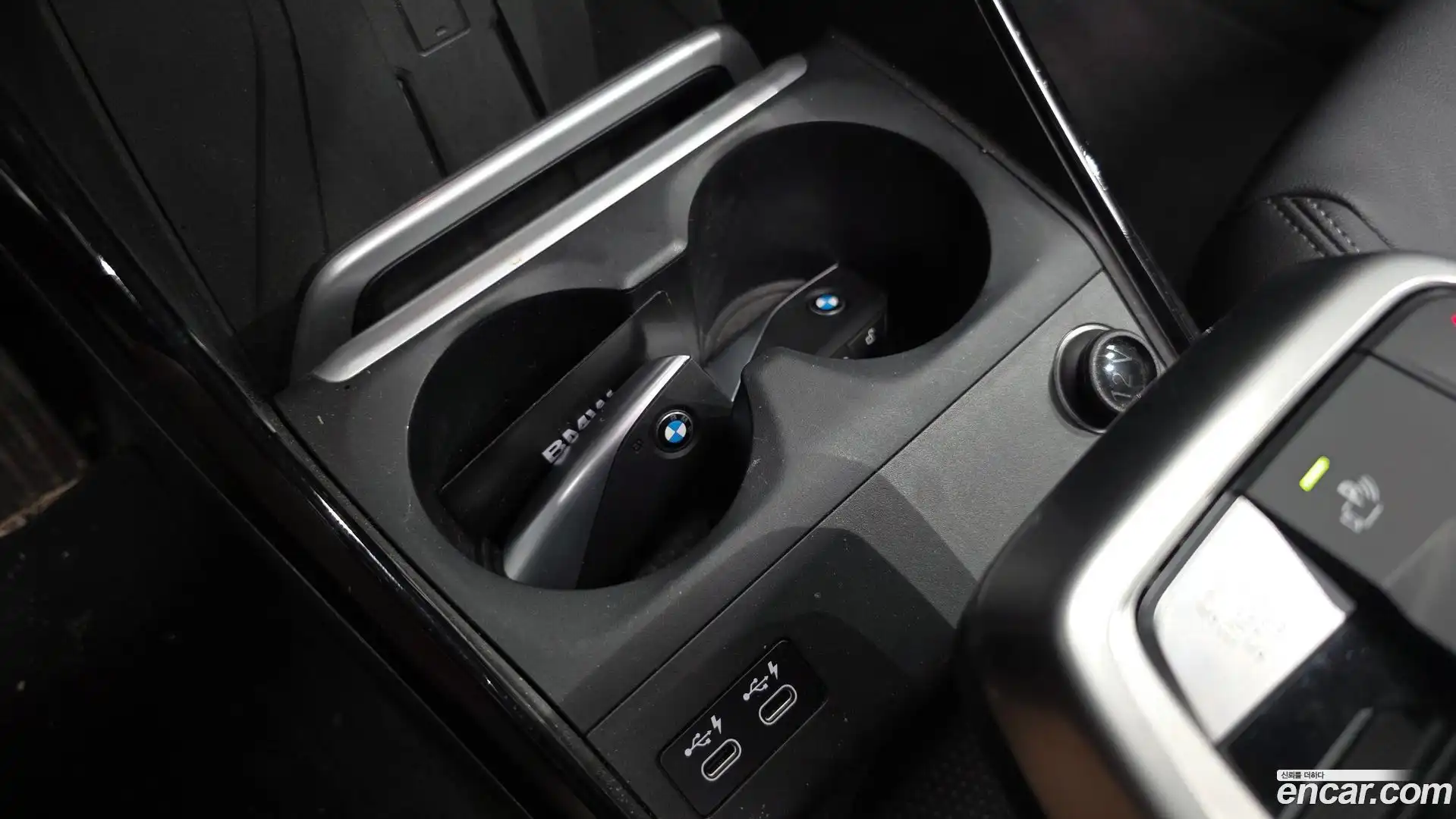 2-Series BMW 2022.11-OPTION-044