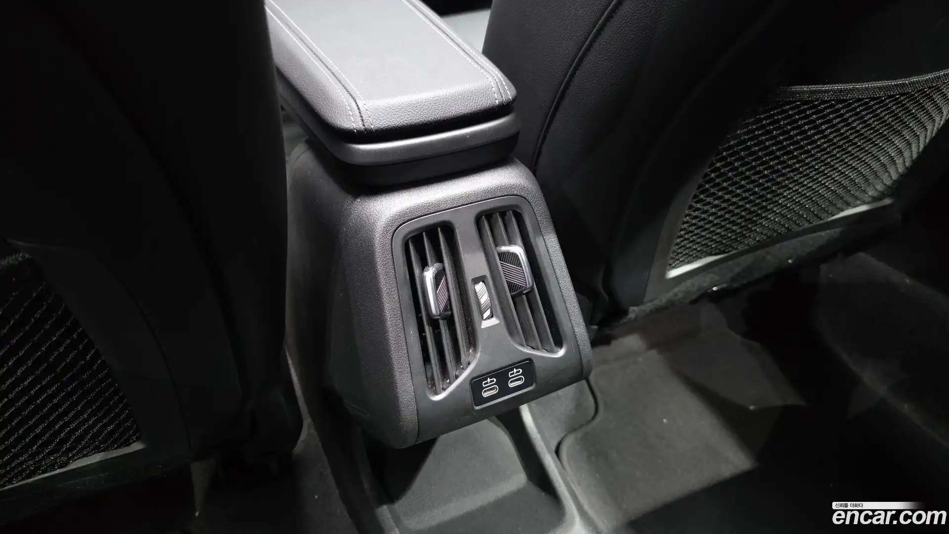 2-Series BMW 2022.11-OPTION-046