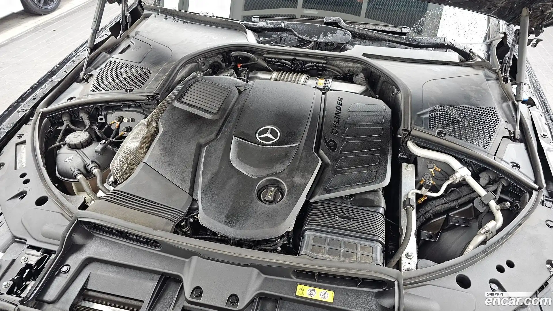 S-Class Mercedes-Benz 2021.4-OUTER-006