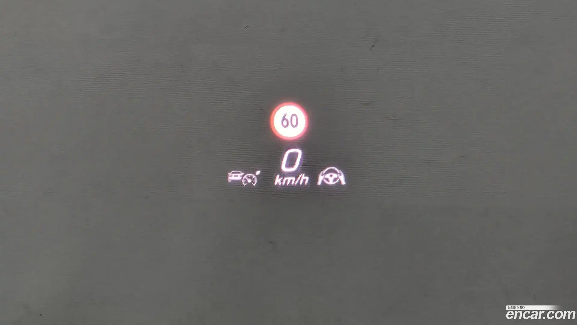 S-Class Mercedes-Benz 2021.4-OPTION-021