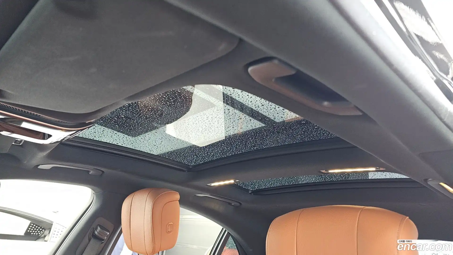 S-Class Mercedes-Benz 2021.4-OPTION-022