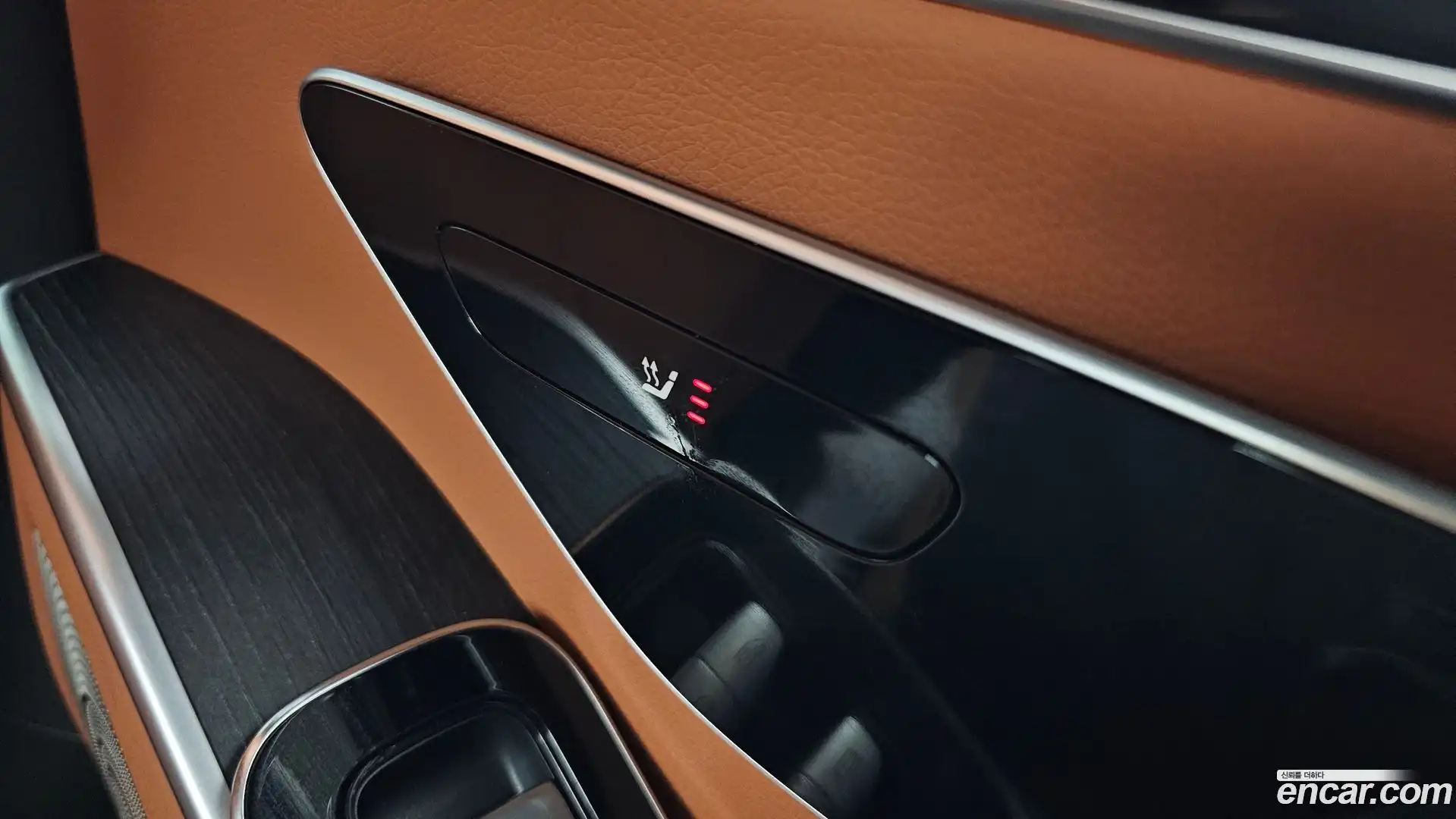 S-Class Mercedes-Benz 2021.4-OPTION-023