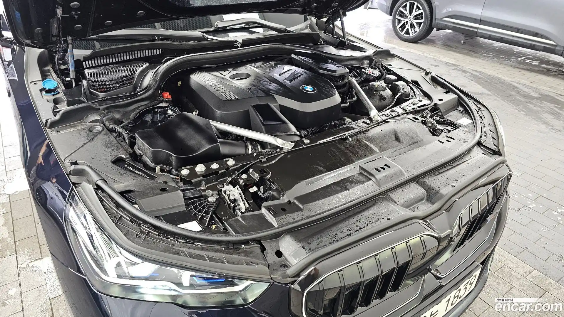 5-Series BMW 2024.1-OUTER-006