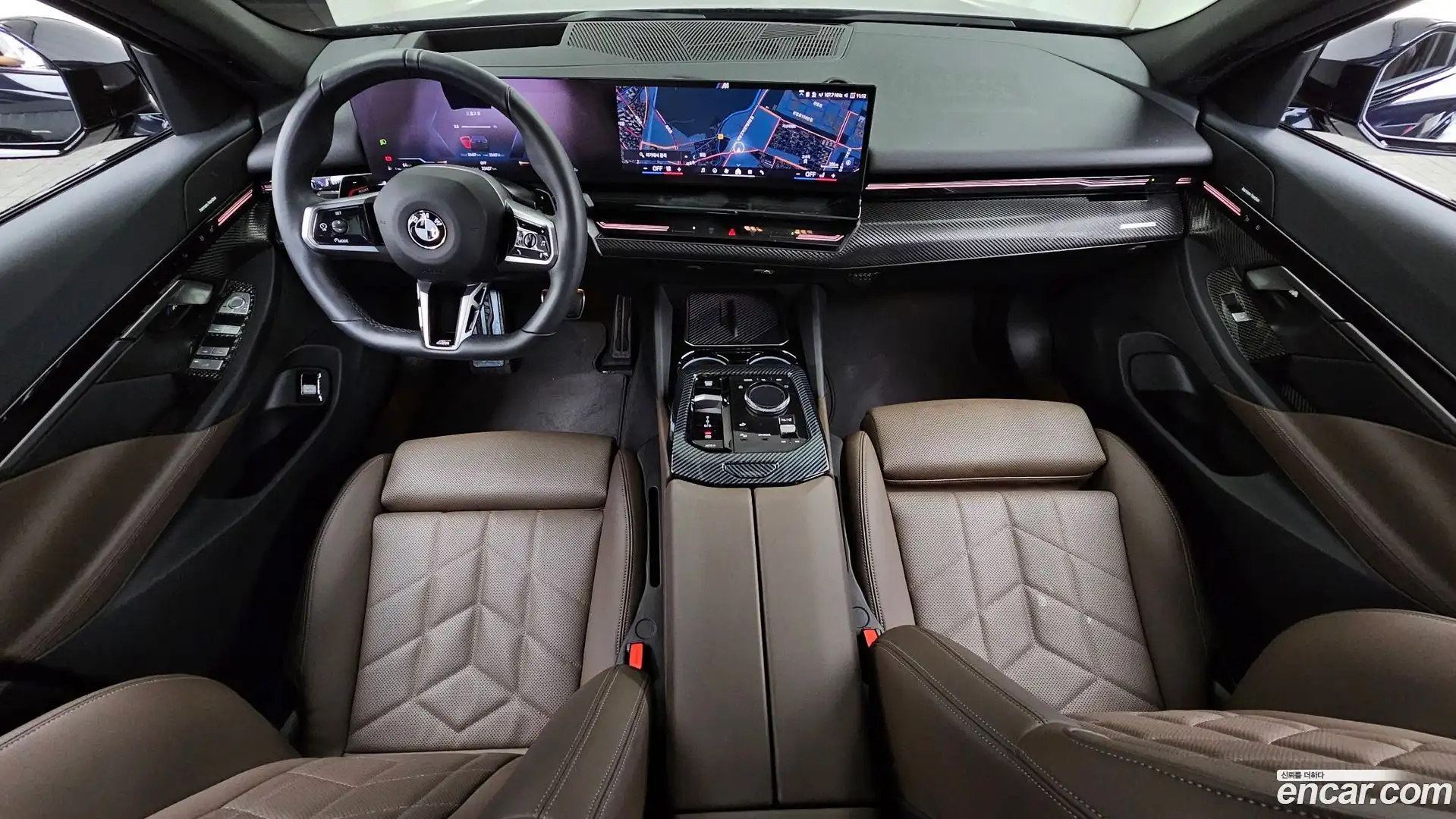 5-Series BMW 2024.1-INNER-007