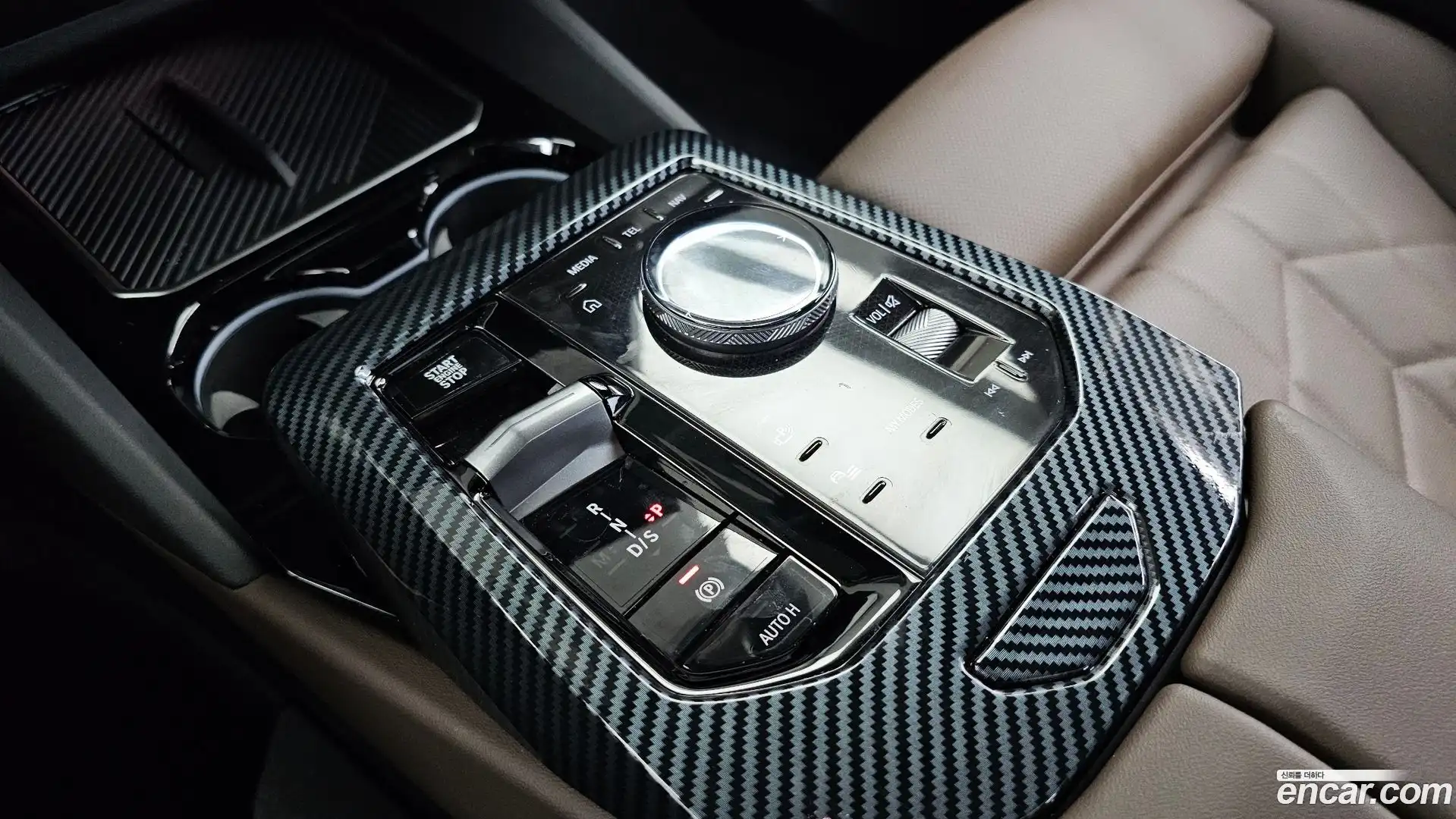 5-Series BMW 2024.1-INNER-009