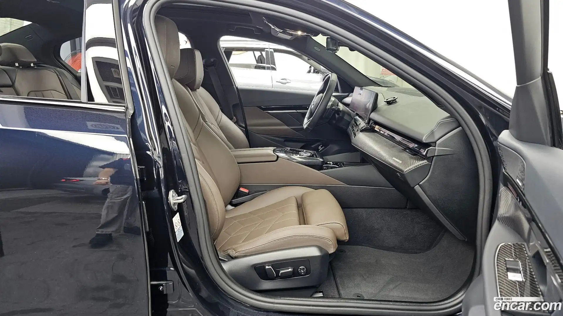 5-Series BMW 2024.1-OPTION-015