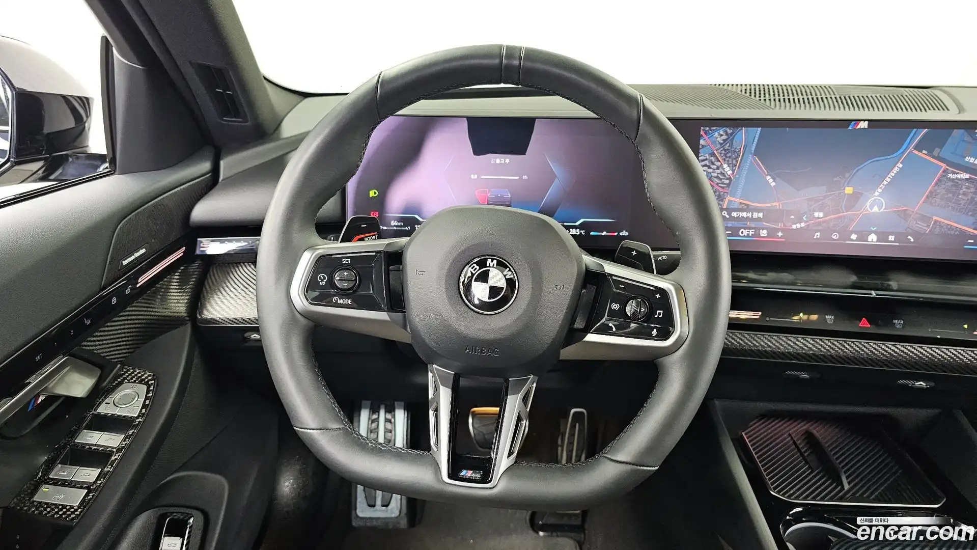 5-Series BMW 2024.1-OPTION-017