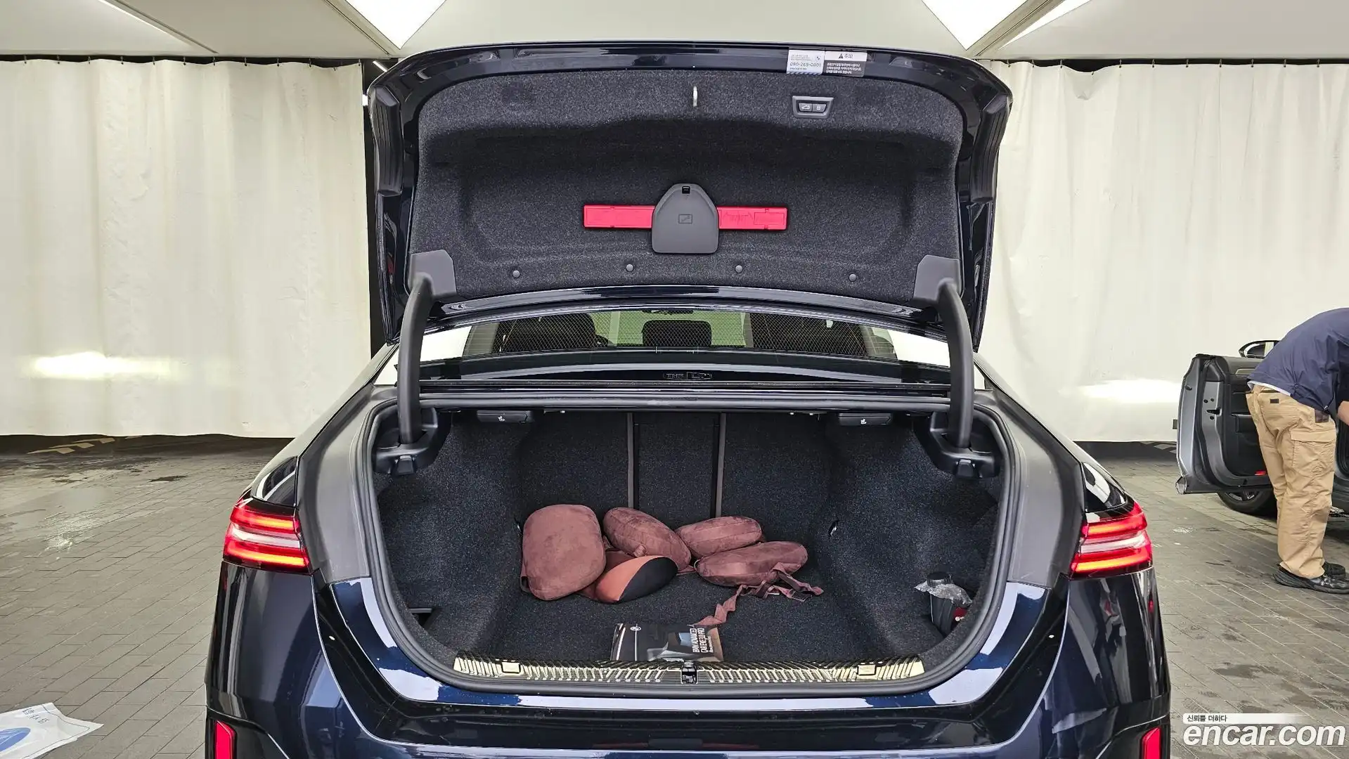 5-Series BMW 2024.1-OPTION-024