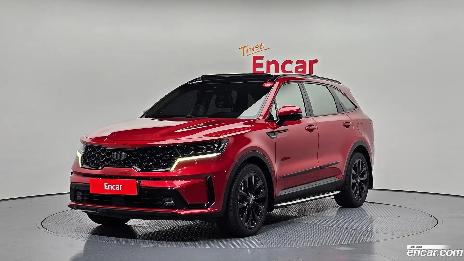 Sorento Kia 2021.1-OUTER-001