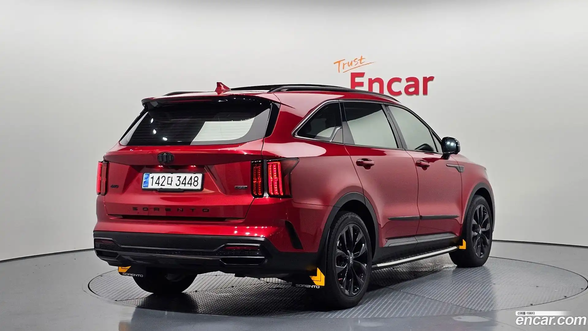 Sorento Kia 2021.1-OUTER-002