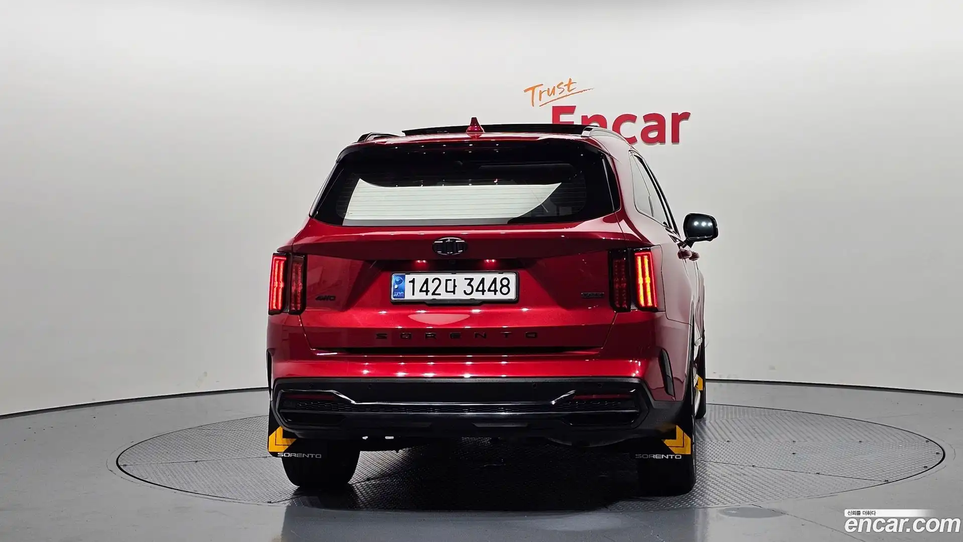 Sorento Kia 2021.1-OUTER-004