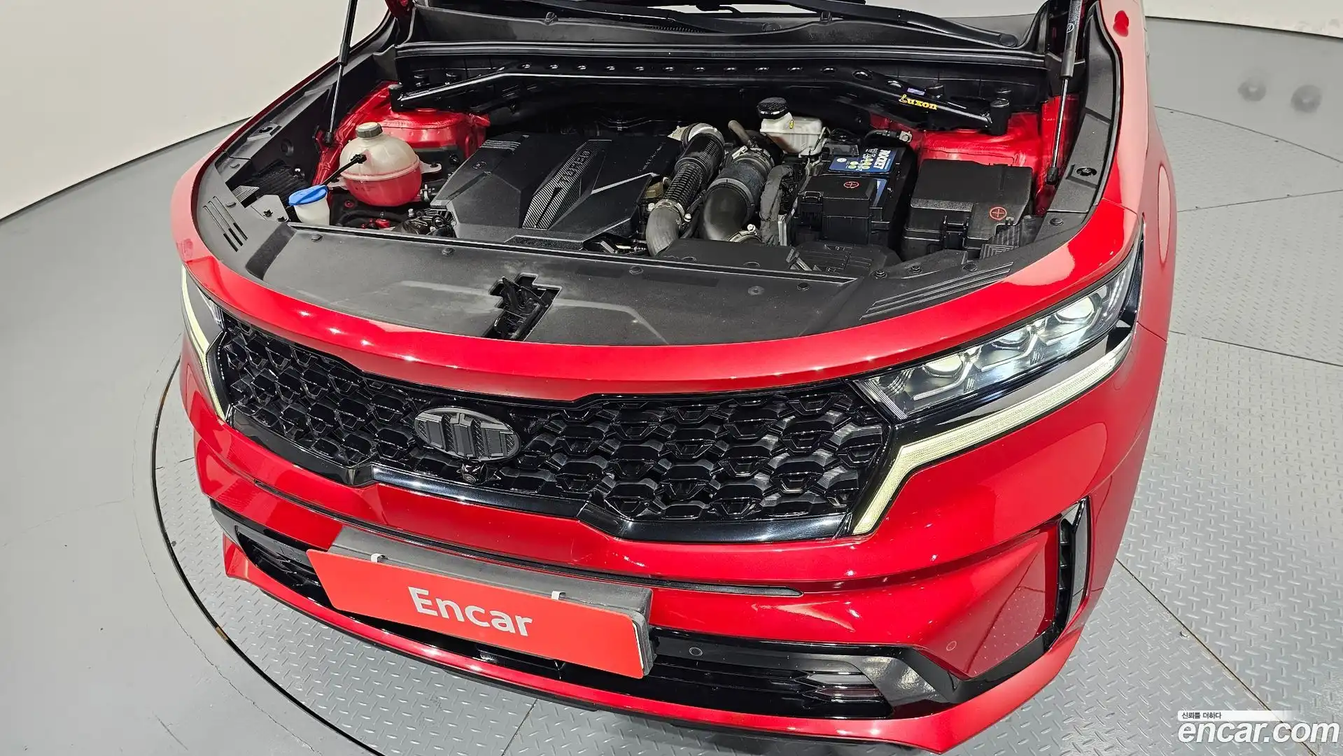 Sorento Kia 2021.1-OUTER-006