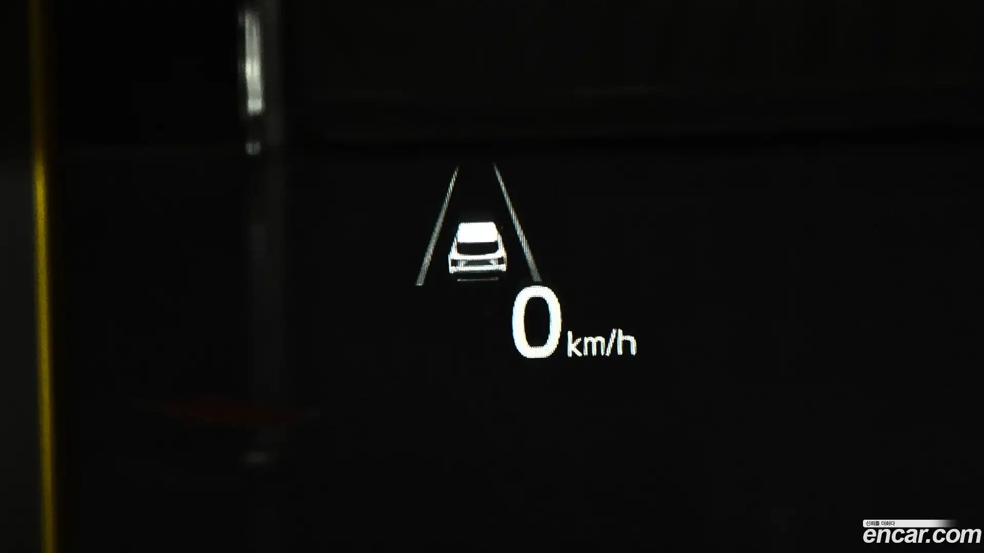Sorento Kia 2021.1-OPTION-023