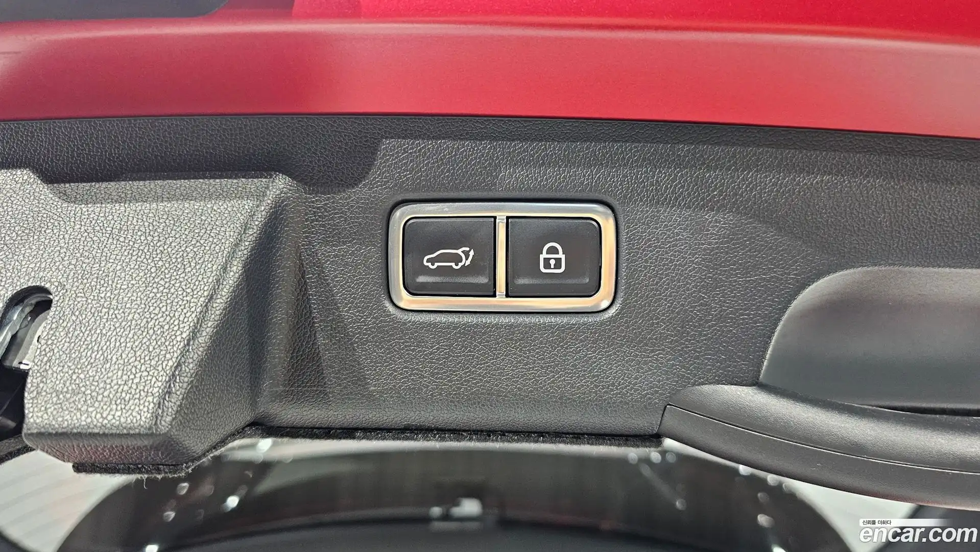 Sorento Kia 2021.1-OPTION-024