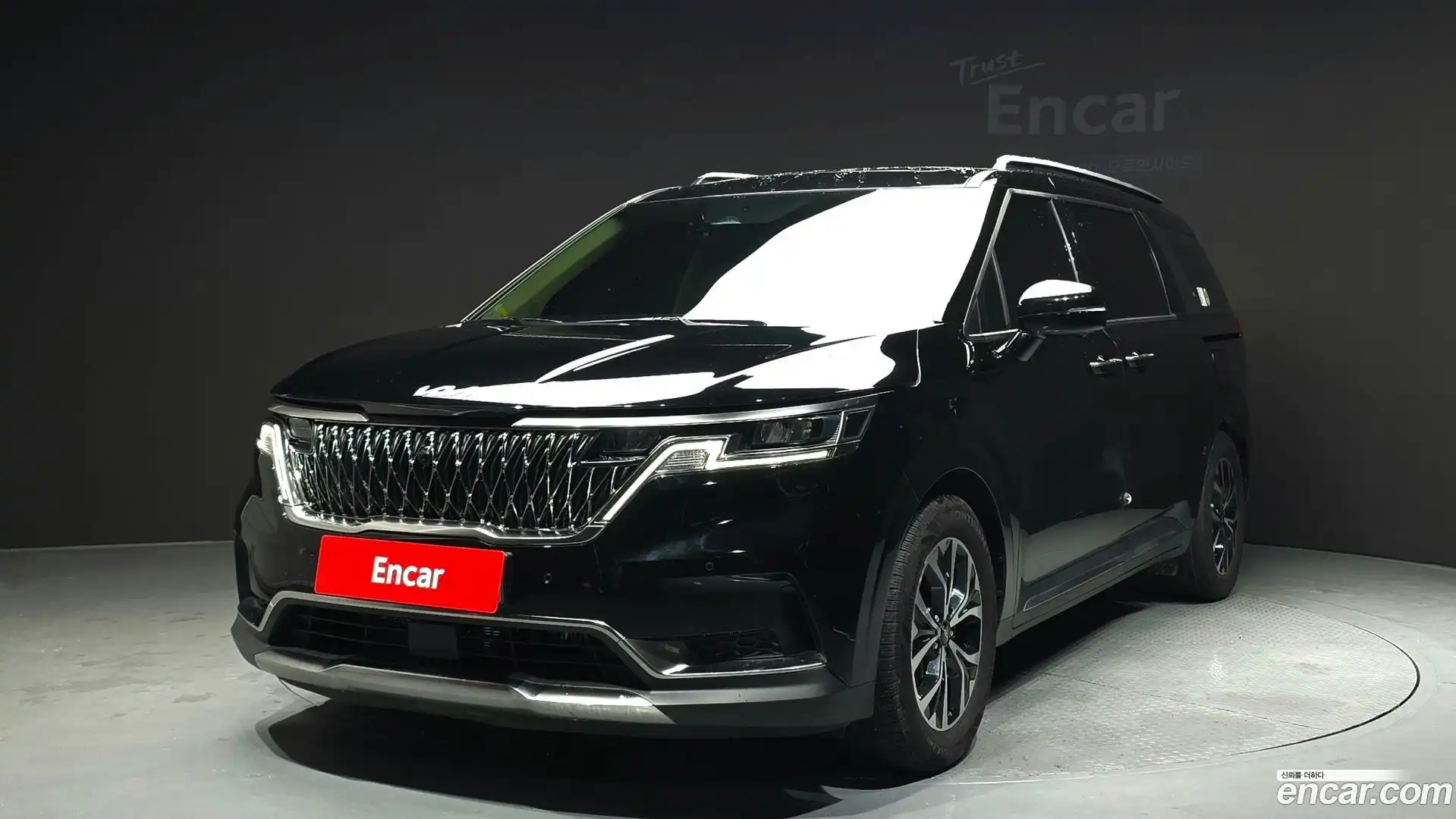 Canival Kia 2022.6-OUTER-001