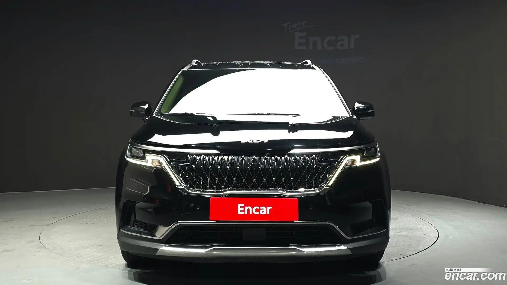 Canival Kia 2022.6-OUTER-003