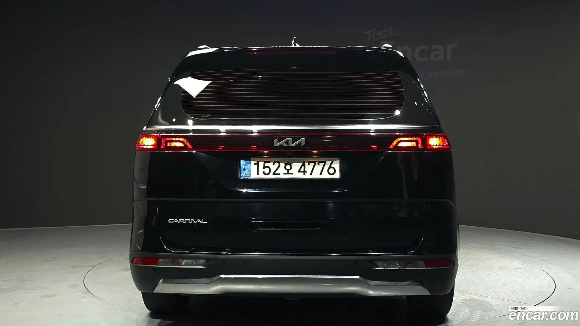Canival Kia 2022.6-OUTER-004