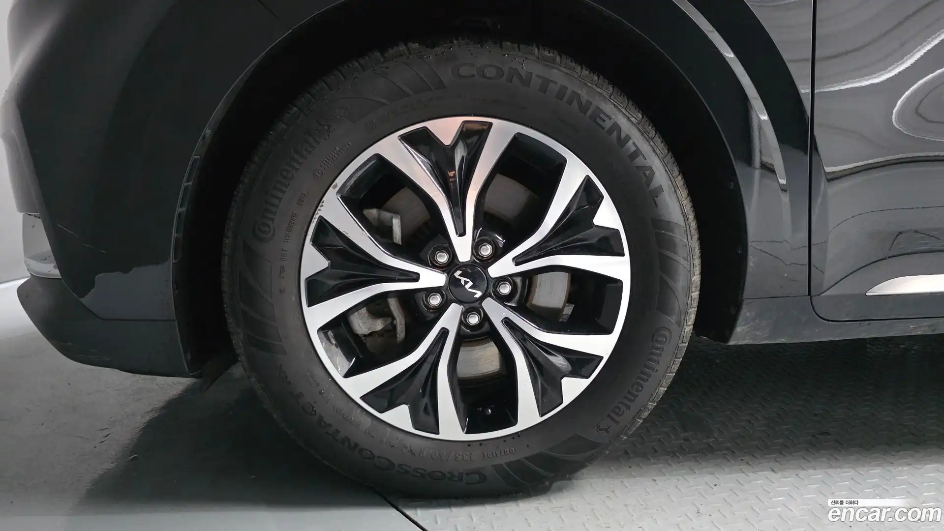 Canival Kia 2022.6-OUTER-005