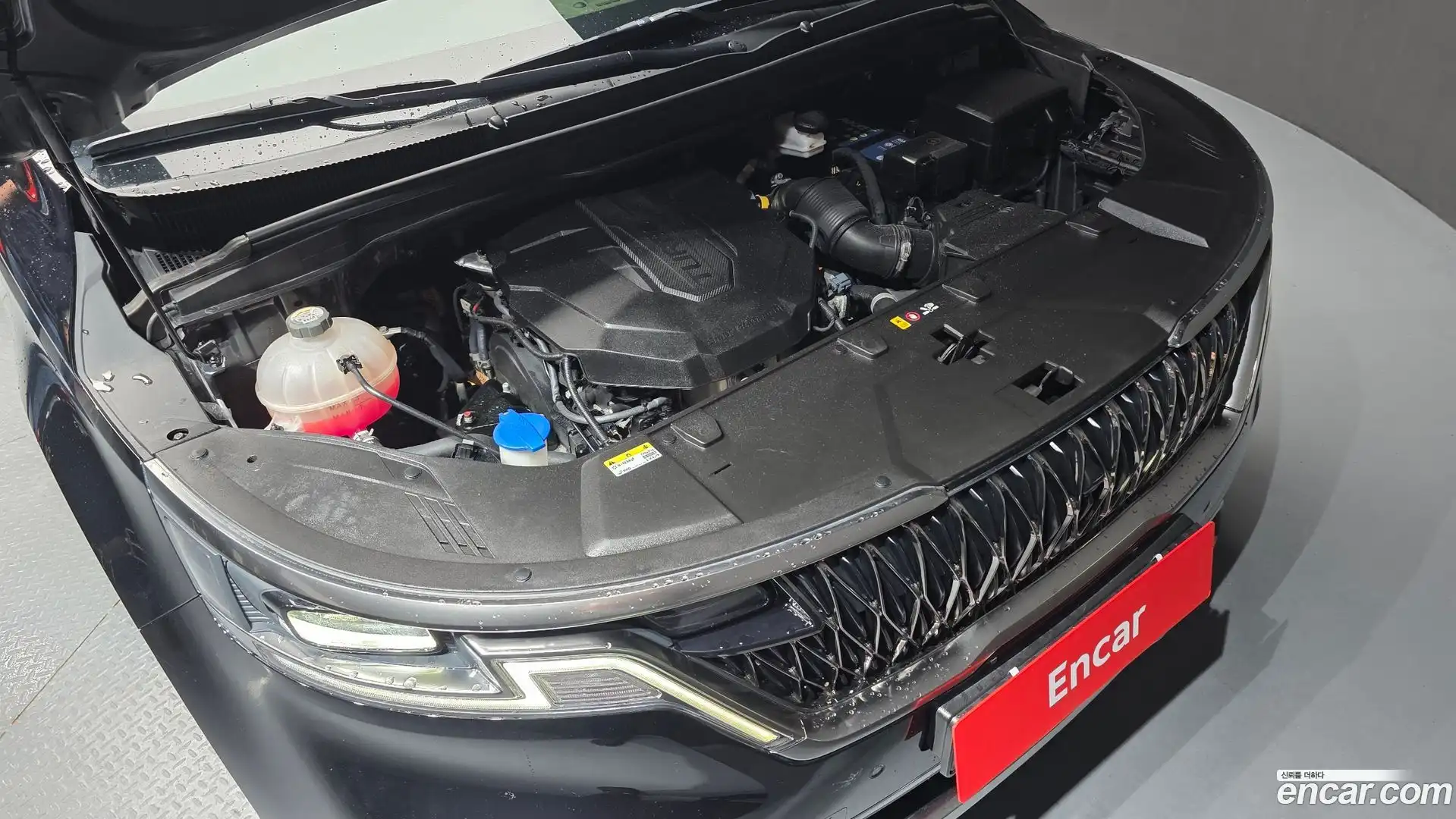 Canival Kia 2022.6-OUTER-006