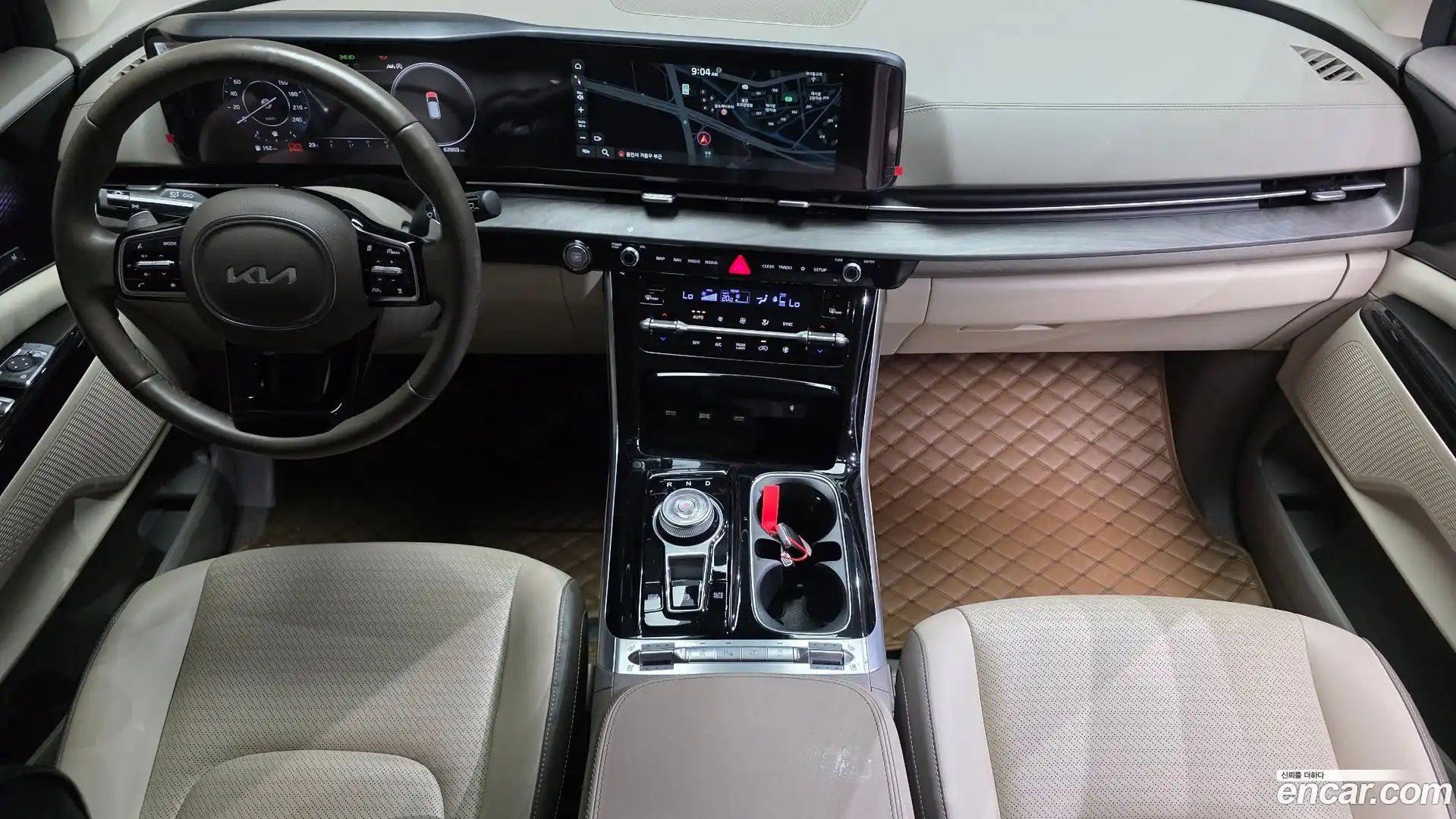 Canival Kia 2022.6-INNER-007