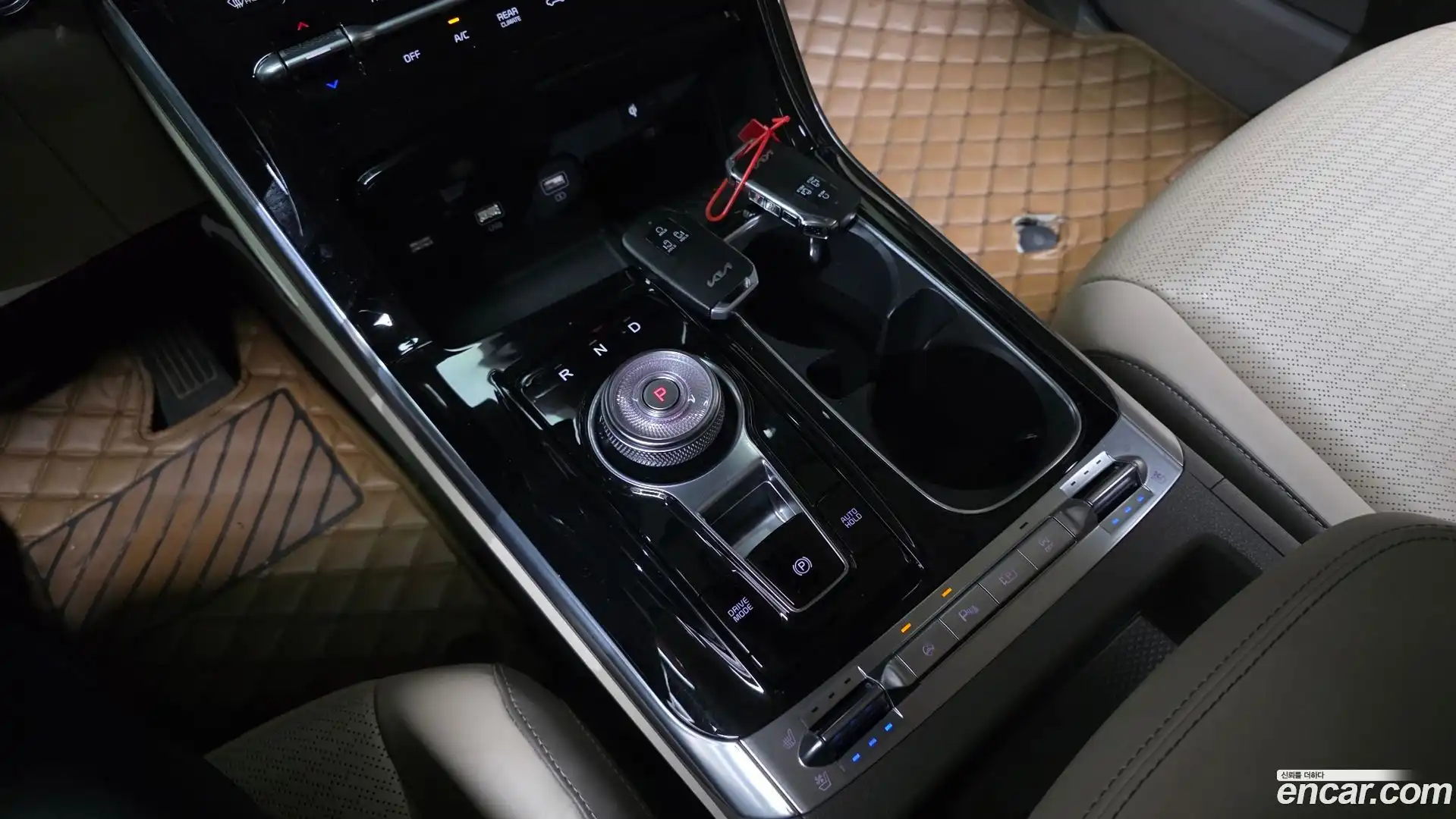 Canival Kia 2022.6-INNER-009