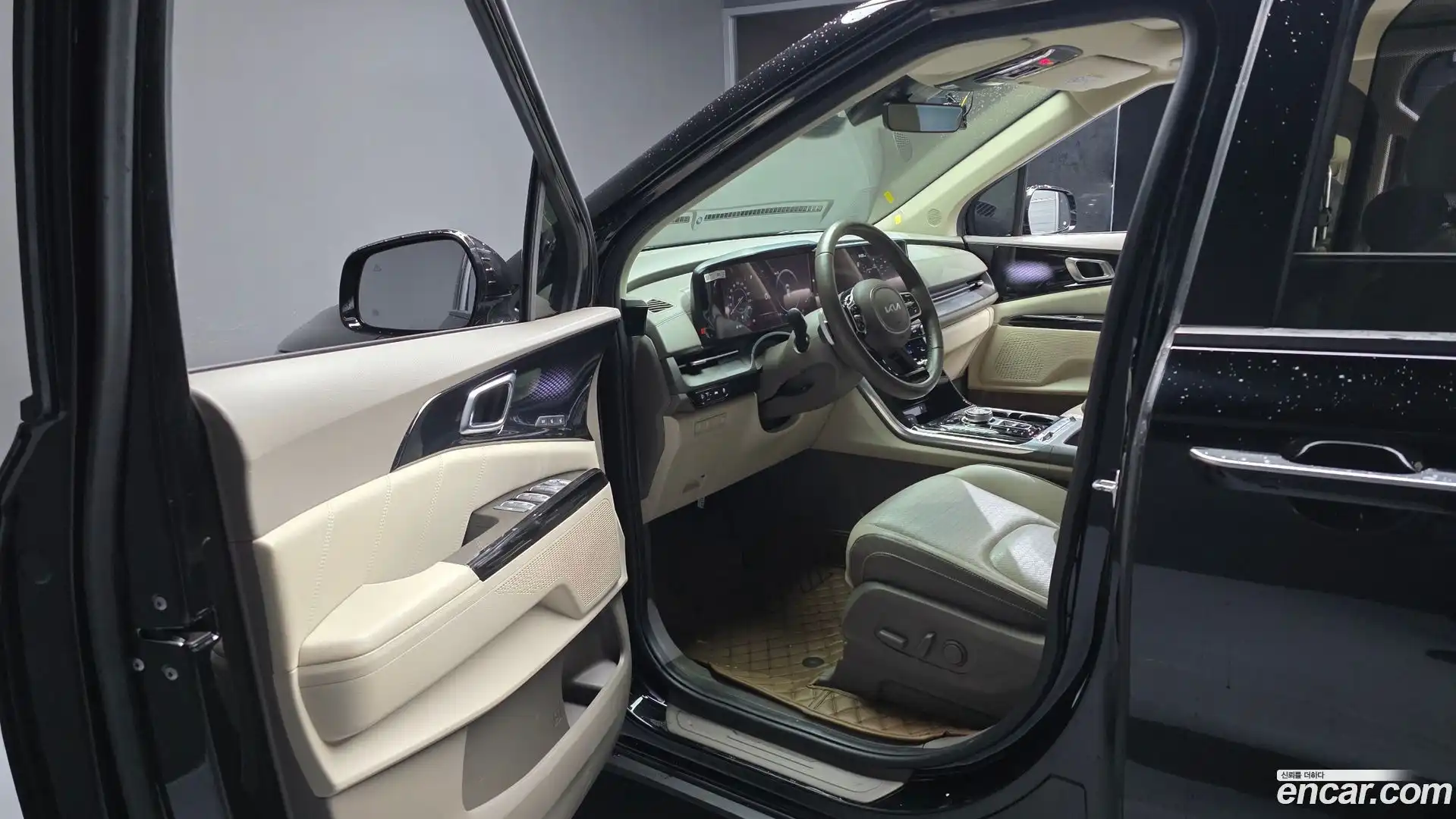 Canival Kia 2022.6-INNER-010