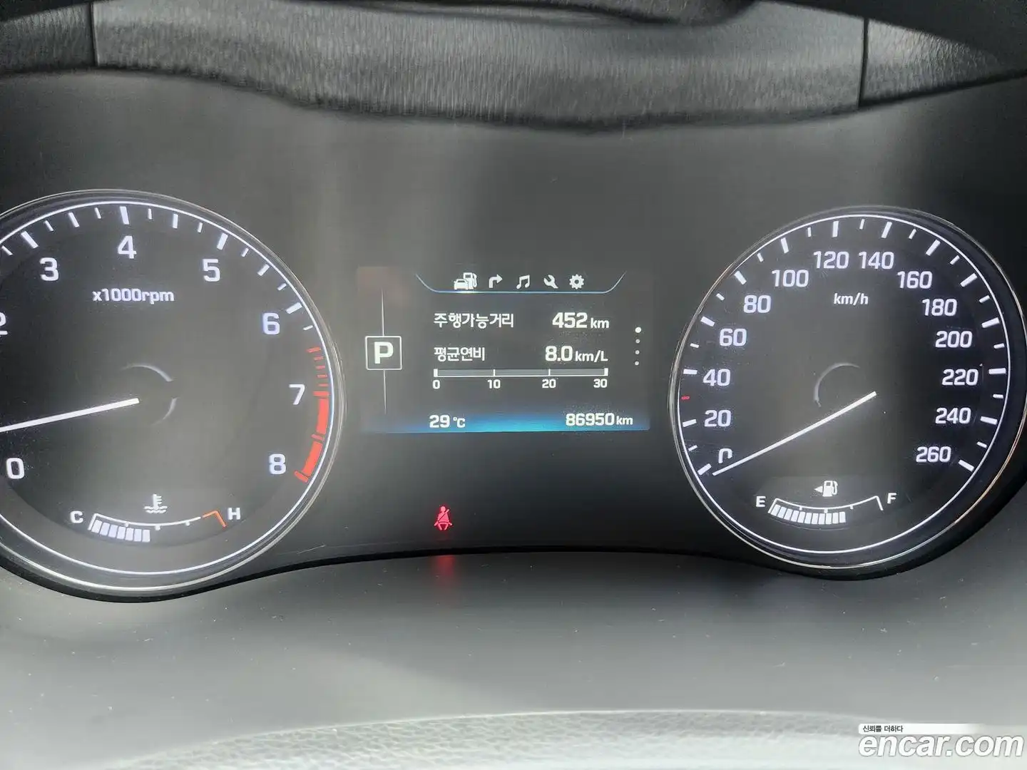 Genesis Hyundai 2014.9-OPTION-023