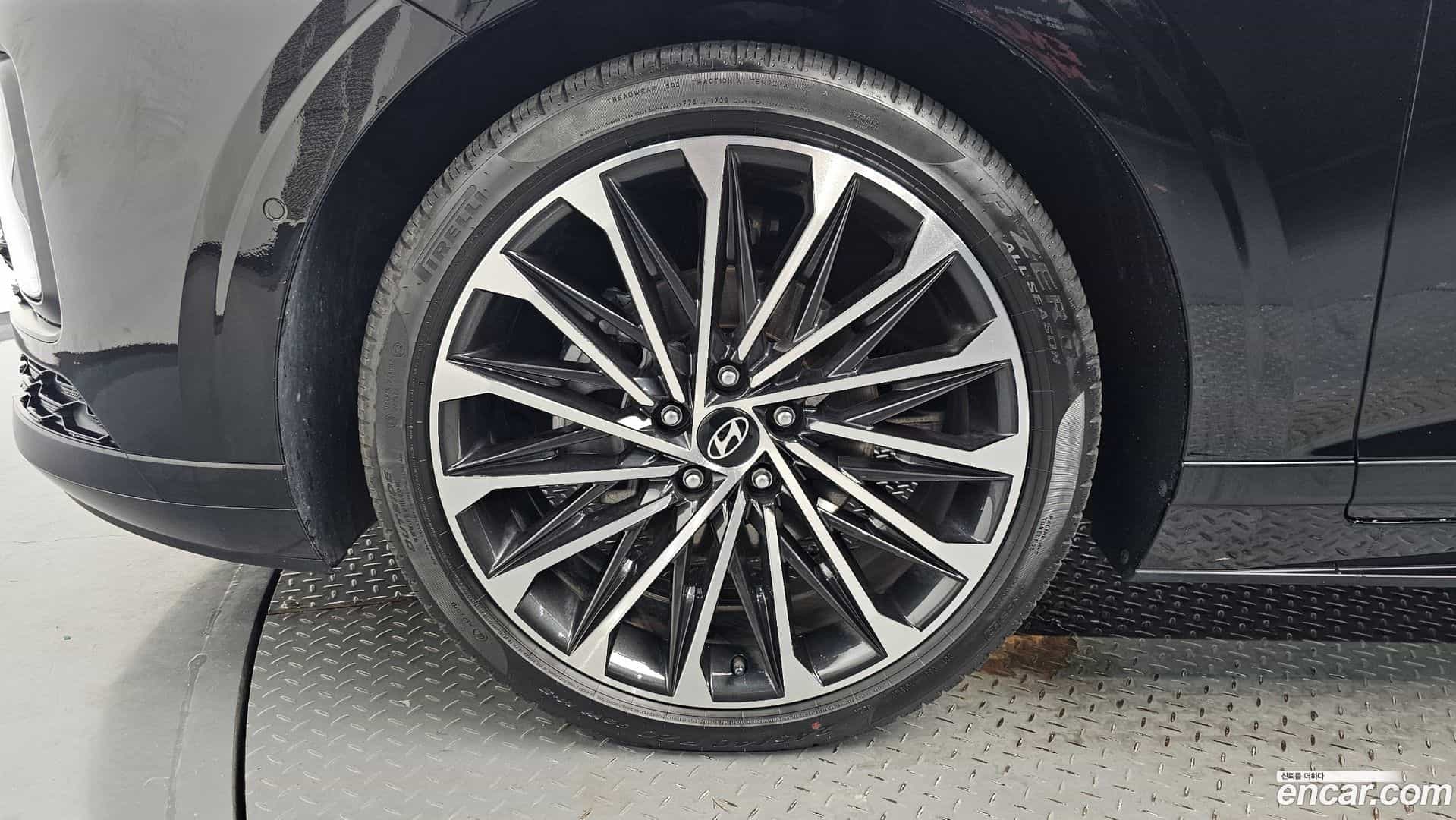 Grandeur Hyundai 2024.9-OUTER-005