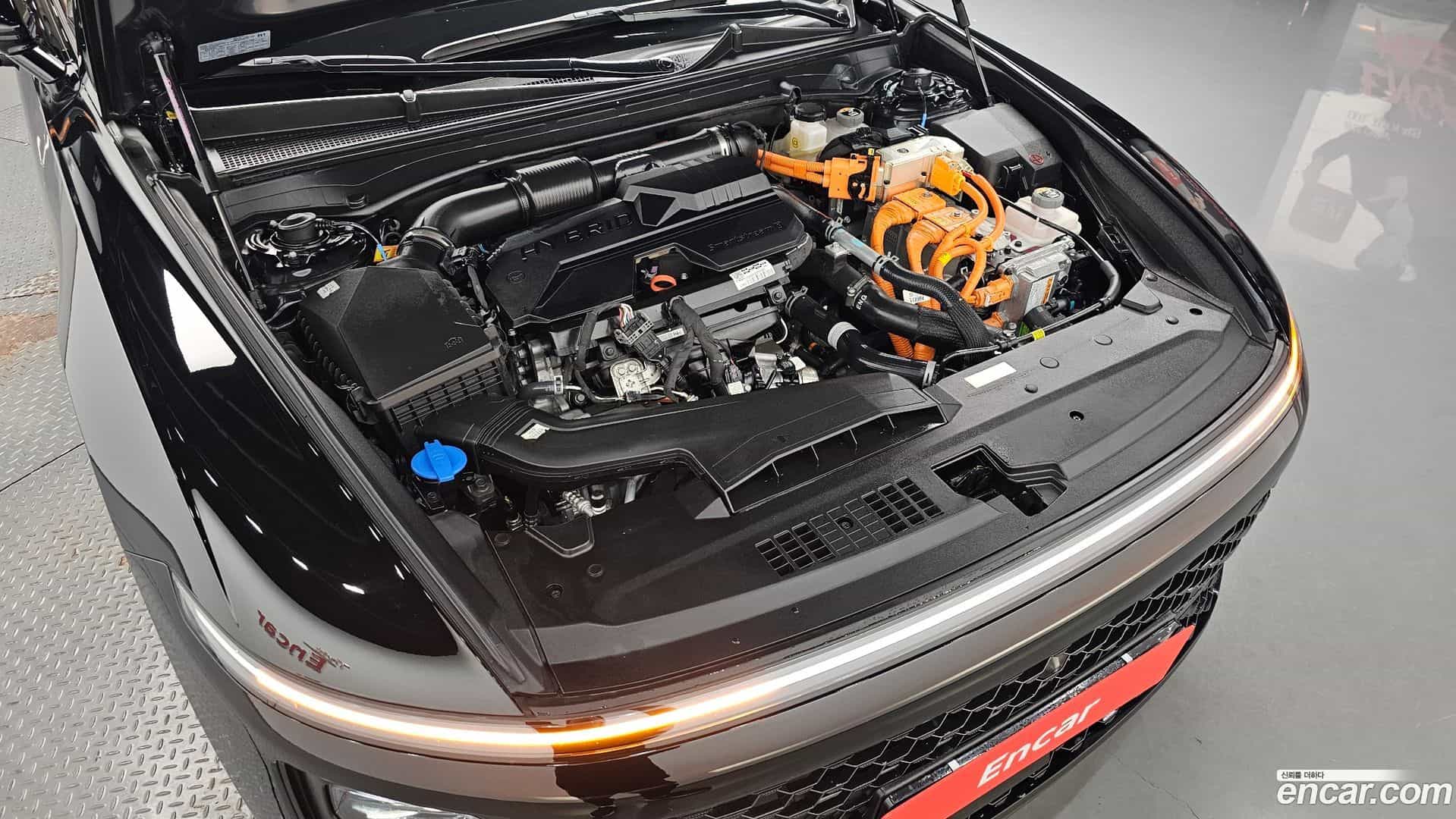 Grandeur Hyundai 2024.9-OUTER-006