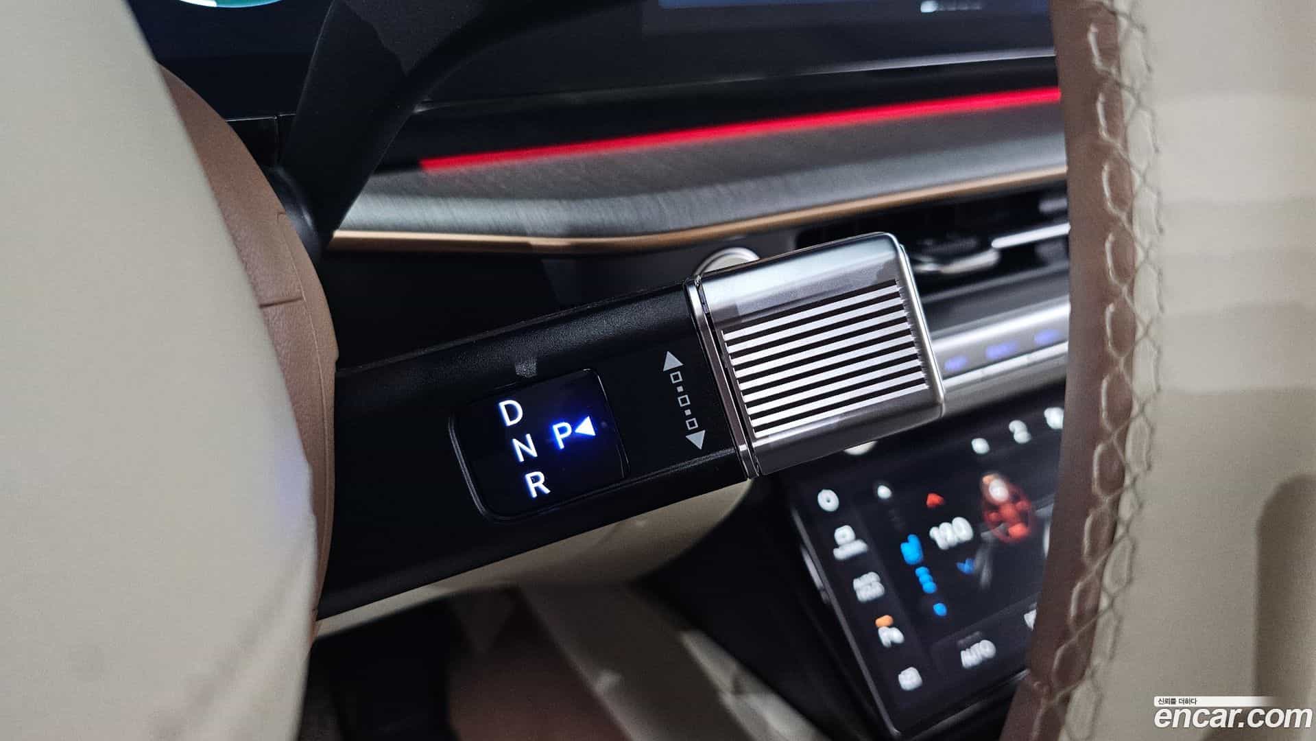 Grandeur Hyundai 2024.9-INNER-009