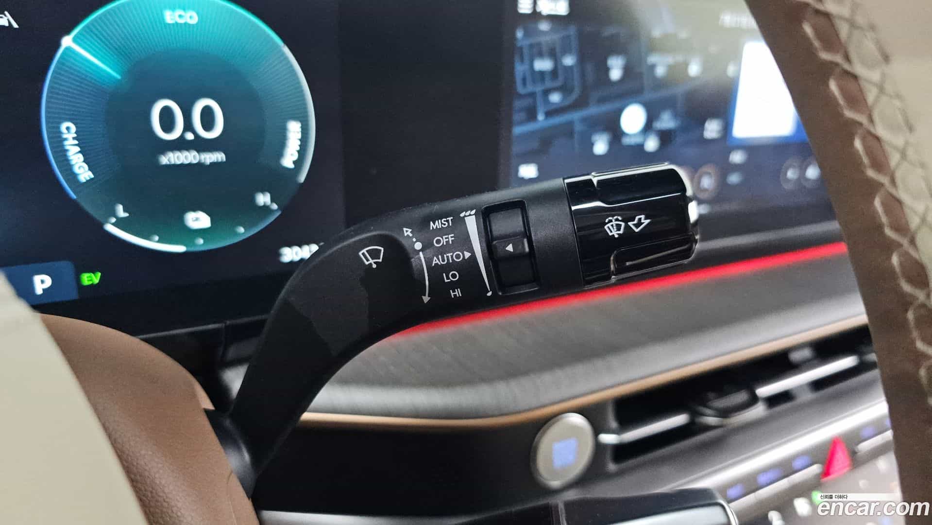 Grandeur Hyundai 2024.9-OPTION-020